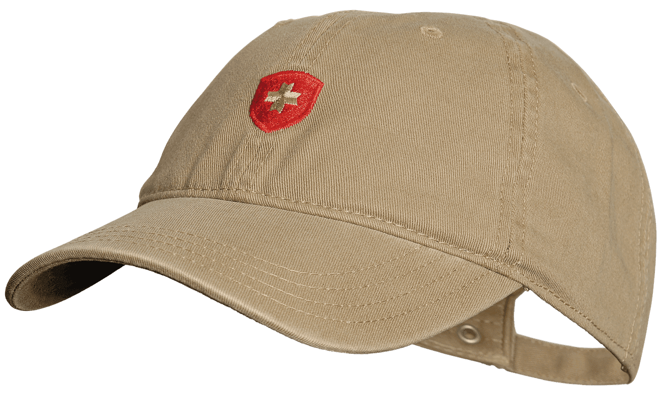 Promotion Baseballcap, 198, Olive