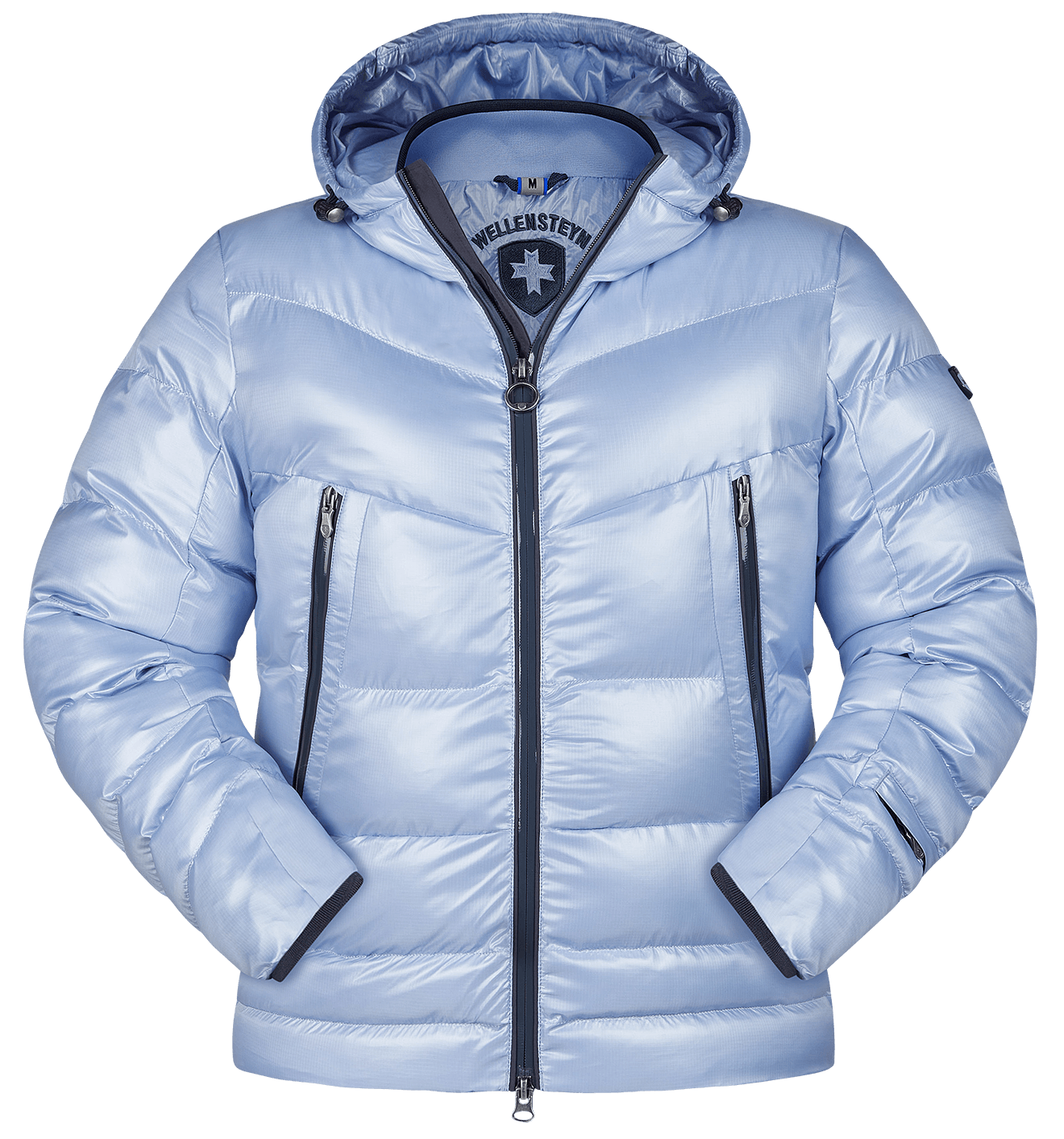 Phantor, 1080, Skyblue