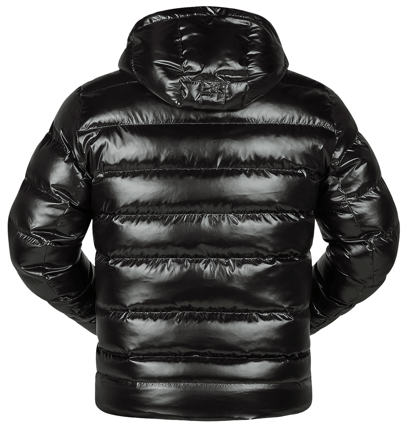 Phantor, 1080, Black