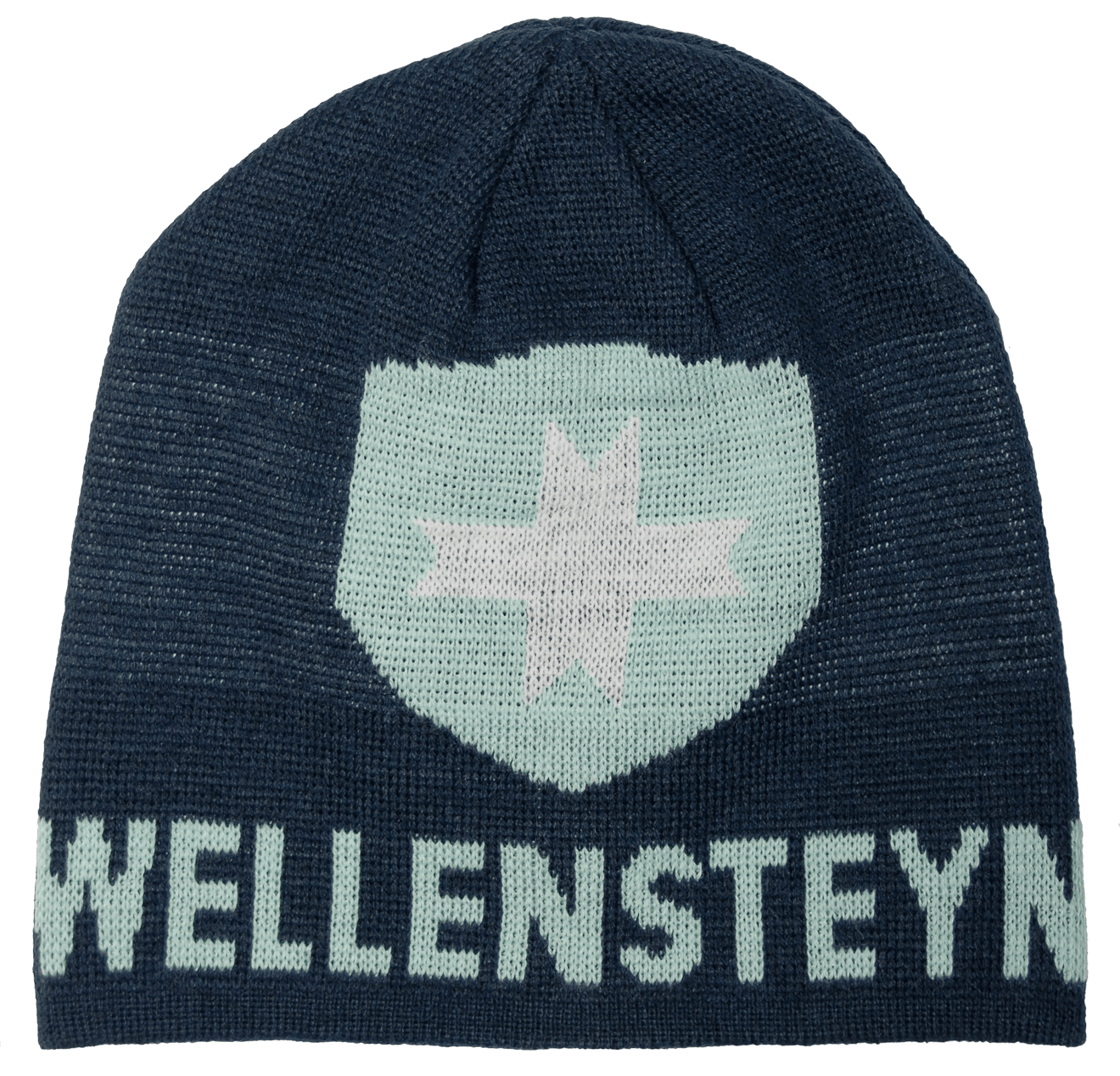 Promo Hat,105, Darknavy/Mint