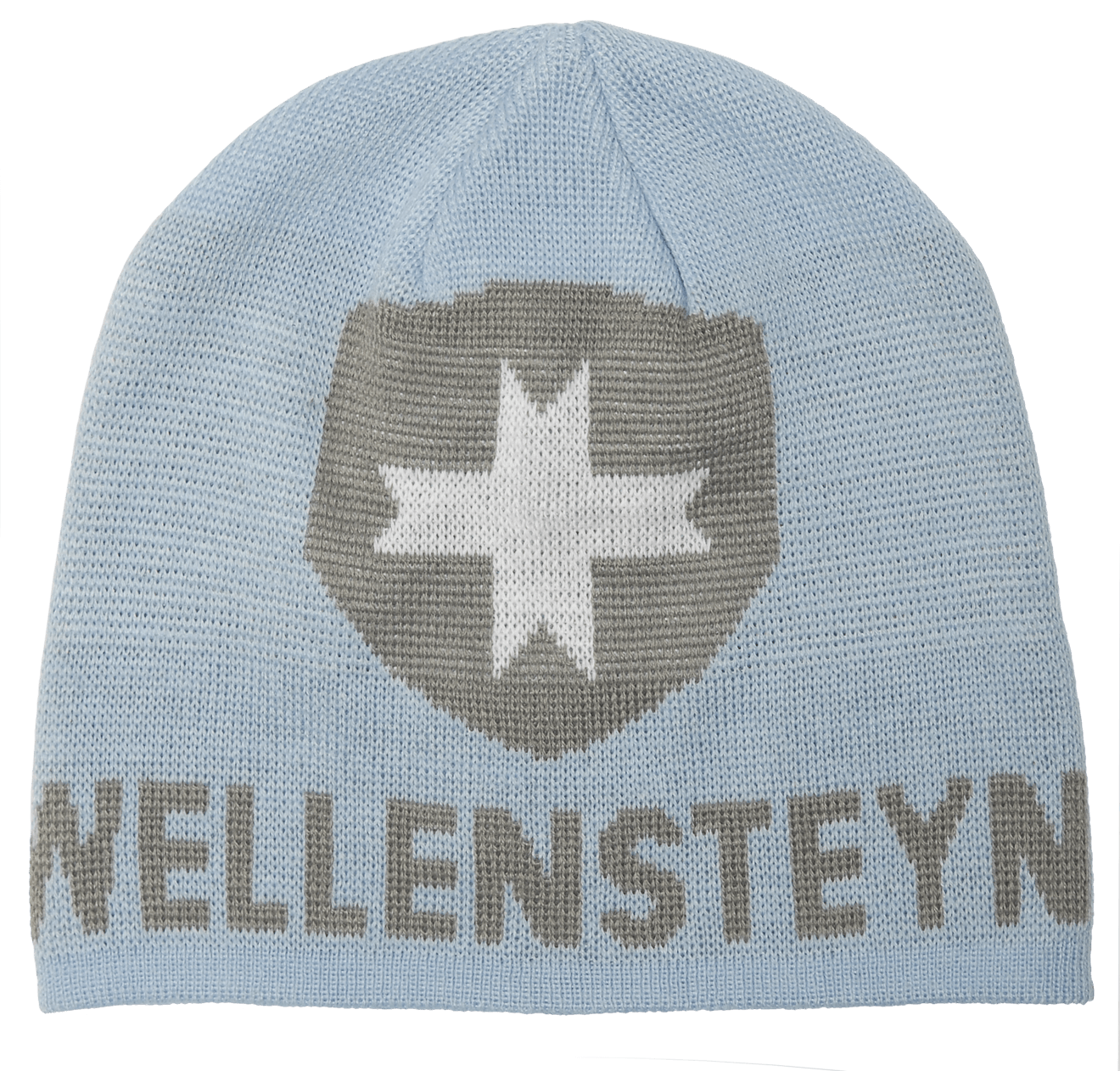 Promo Hat,105,Lightblue/Grey