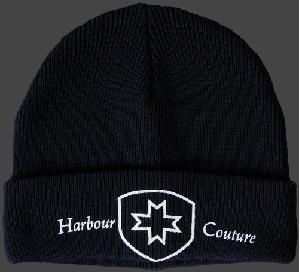 Pace Roller Harbour,06,Dunkelblau