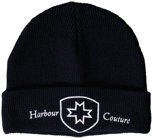 Pace Roller Harbour,06,Dunkelblau