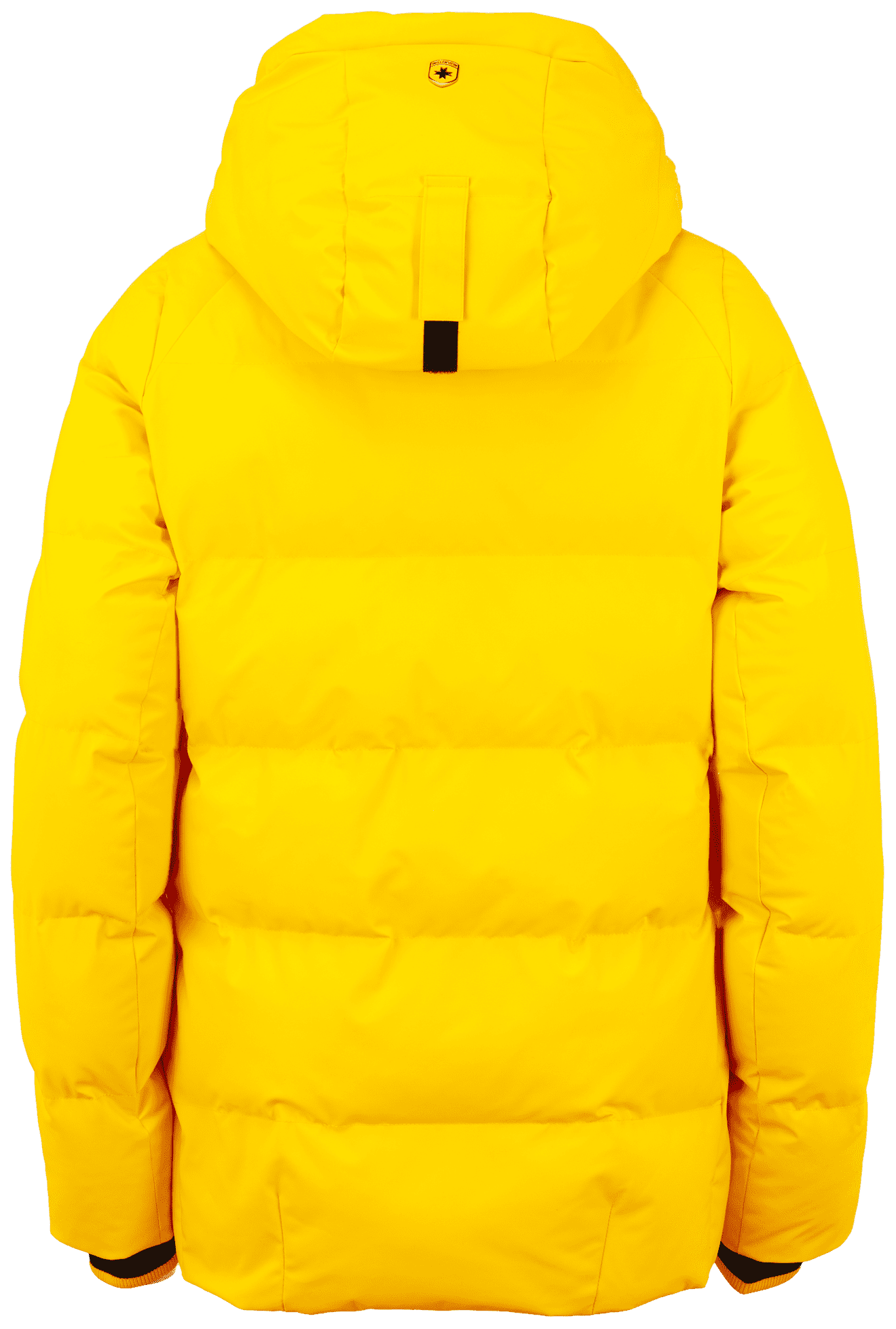 Raffle Short Lady,856,Sun