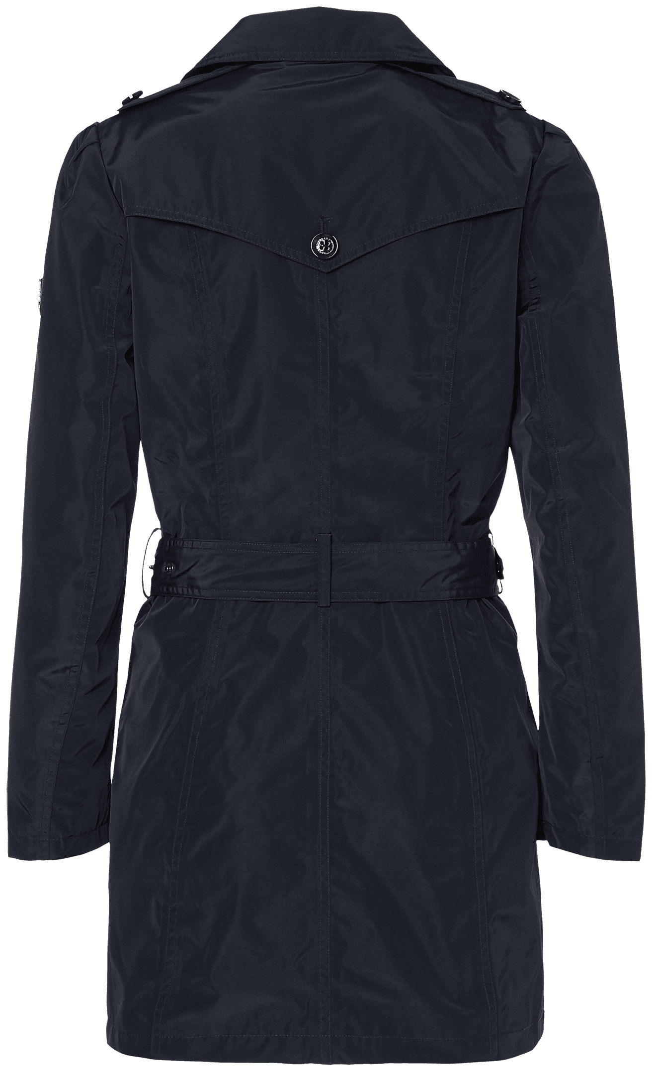 Ravenna,382,Midnightblue