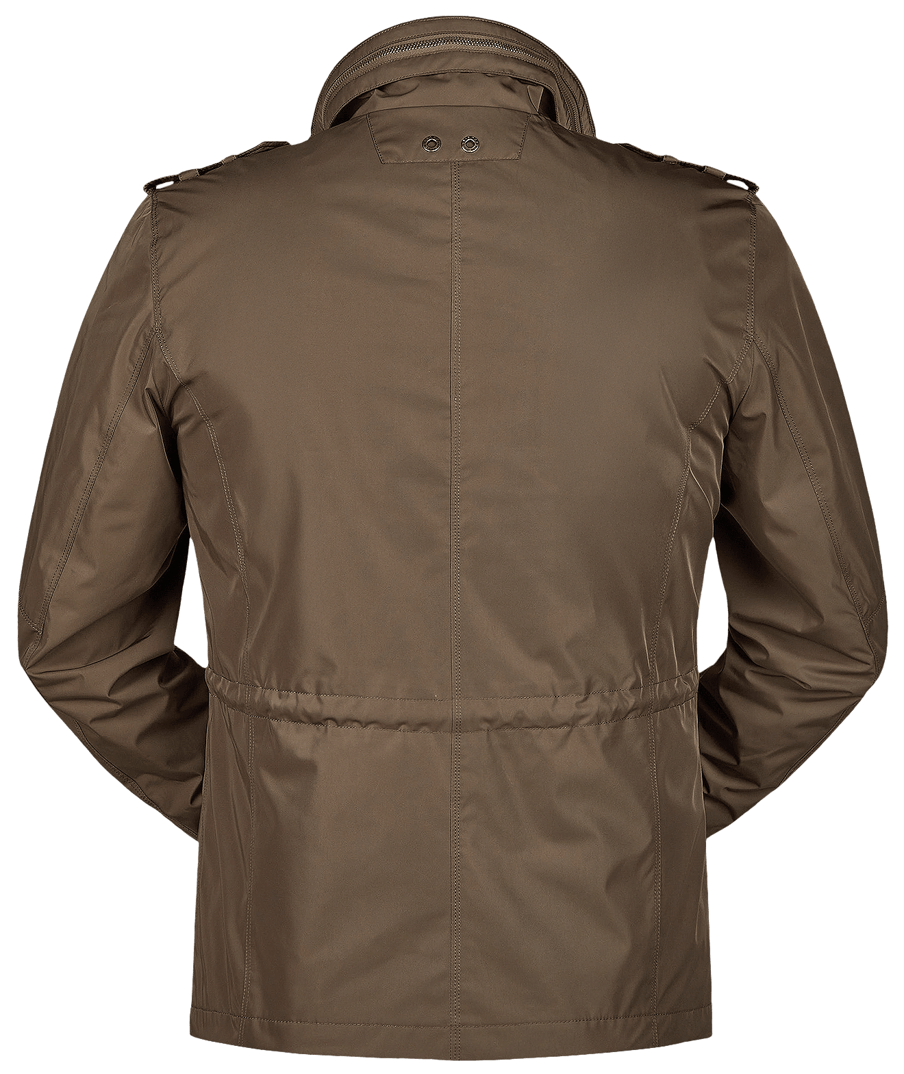 Reddock Men, SiSoMaAirTec, Morel