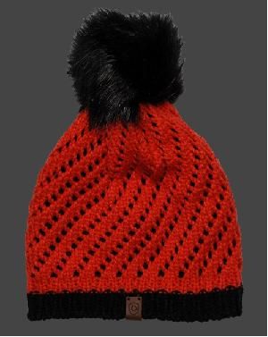 Red Hat, 109, Gerania