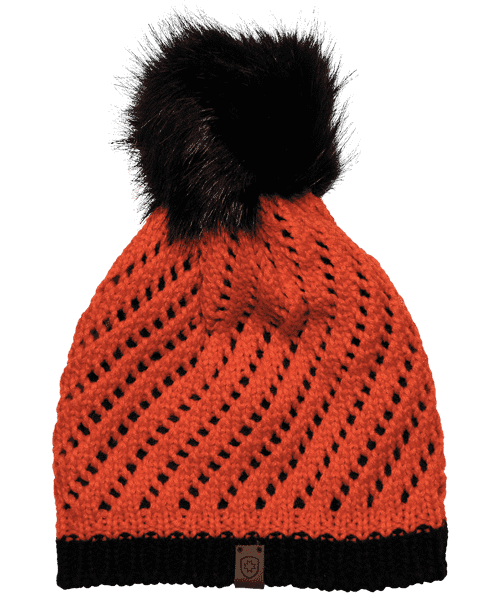 Red Hat, 109, Gerania