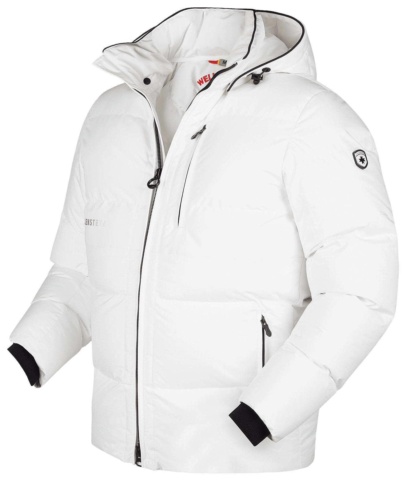 Royal Flash Men, 2009, Cocos/Cocos/Cocos