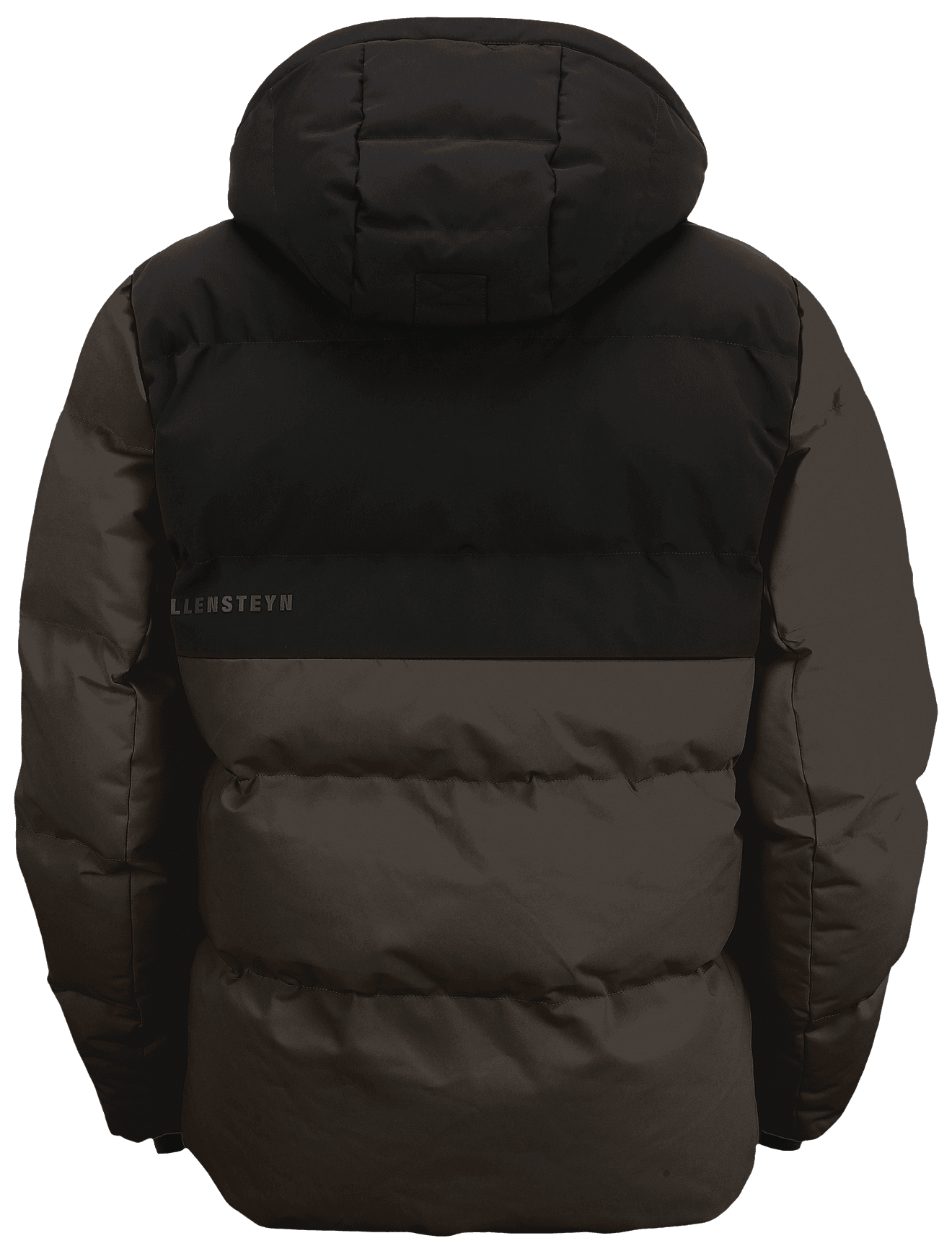 Royal Flash Men, 870,Blackarmy/Black/Blackarmy