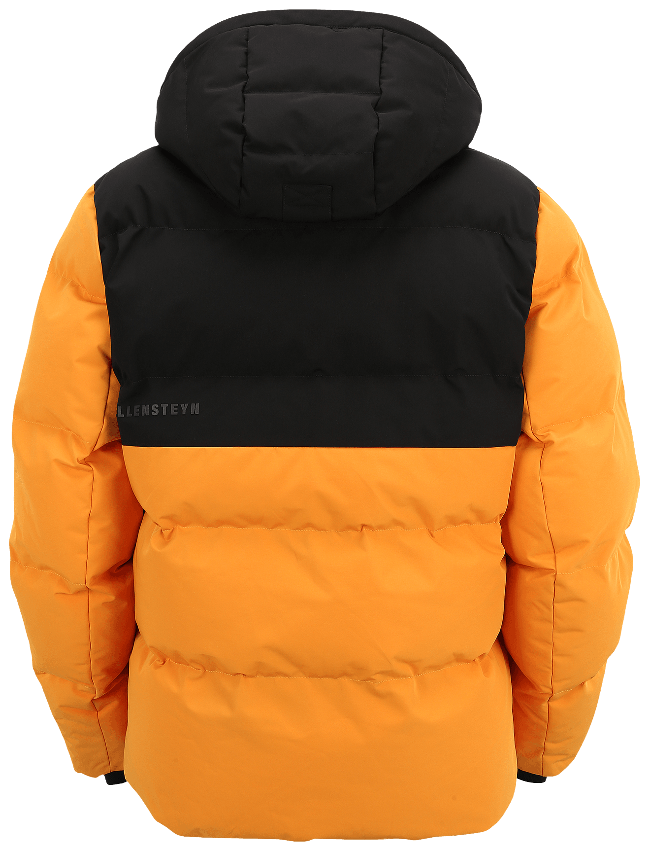 Royal Flash Men, 870 ,Pumpkin/Black/Pumpkin