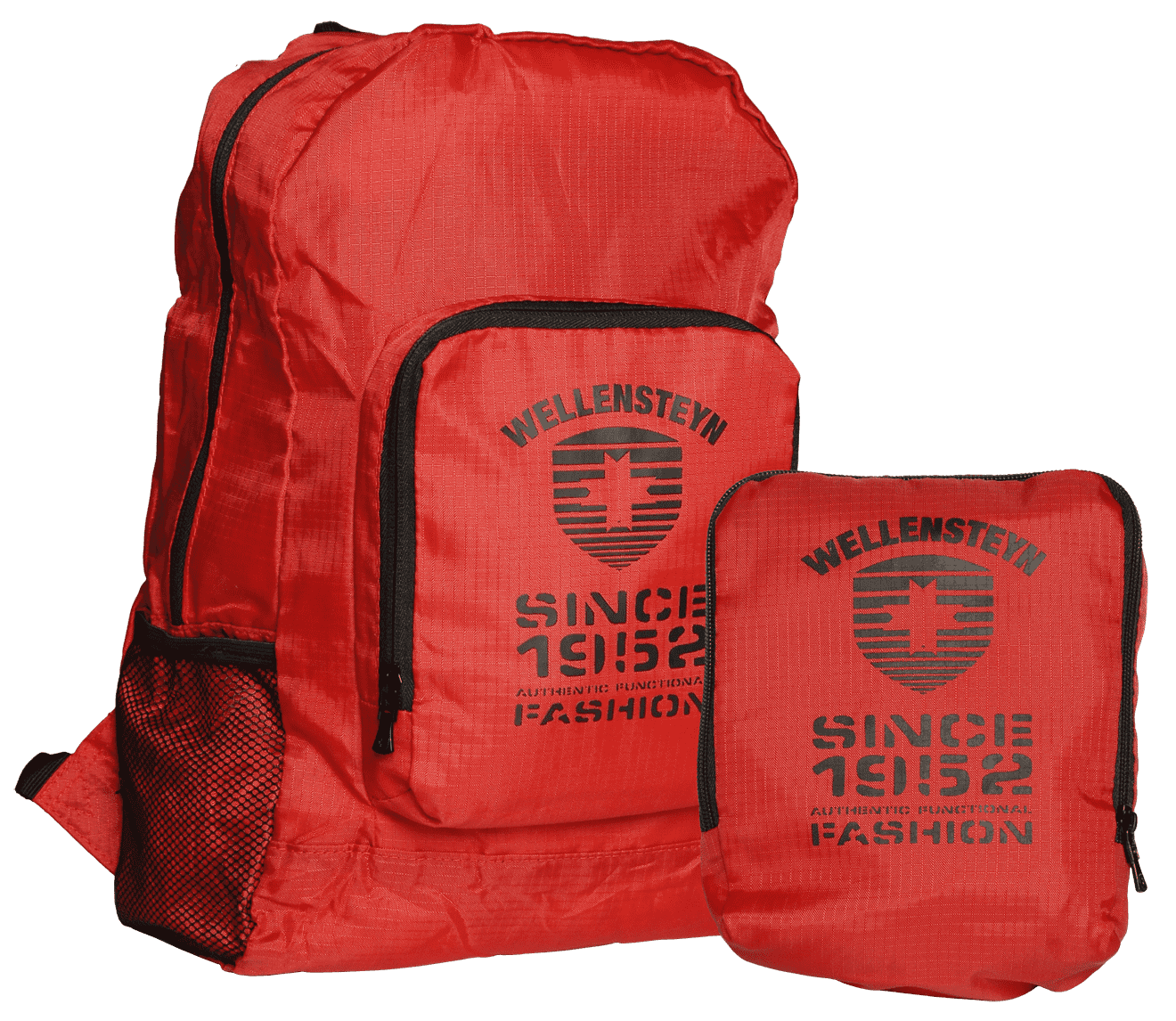 RuckZuck,883,Racingred