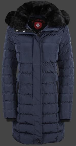 SantorinLong,382,Jogblue