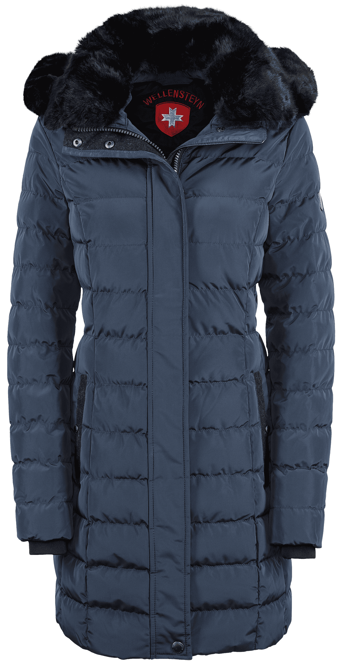 SantorinLong,382,Jogblue