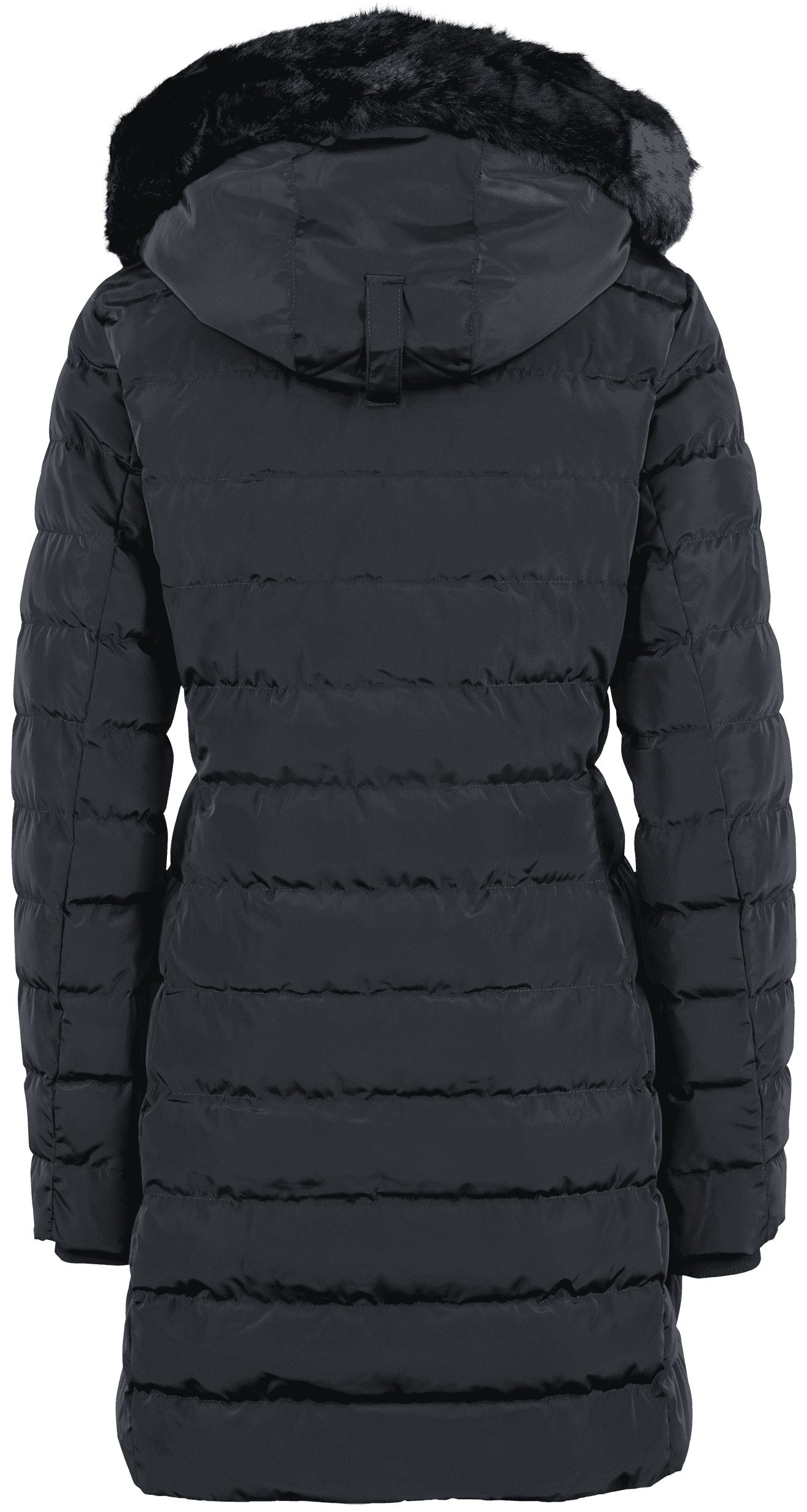 SantorinLong,382,Midnightblue