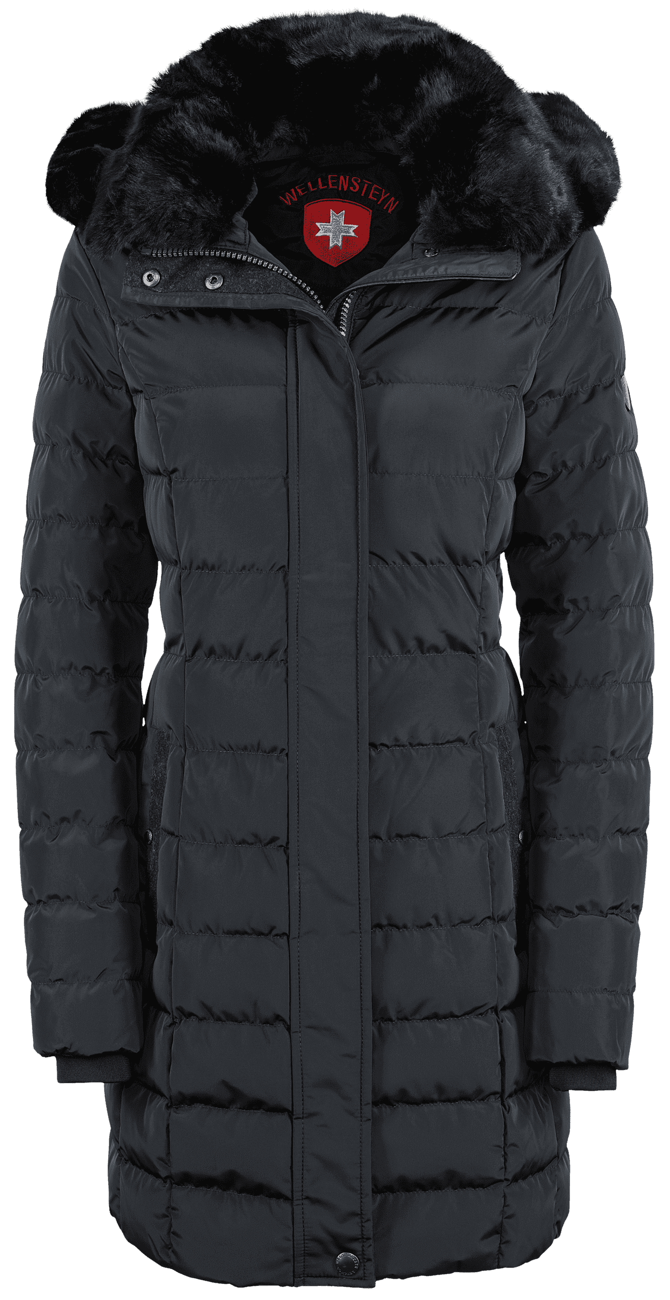 SantorinLong,382,Midnightblue