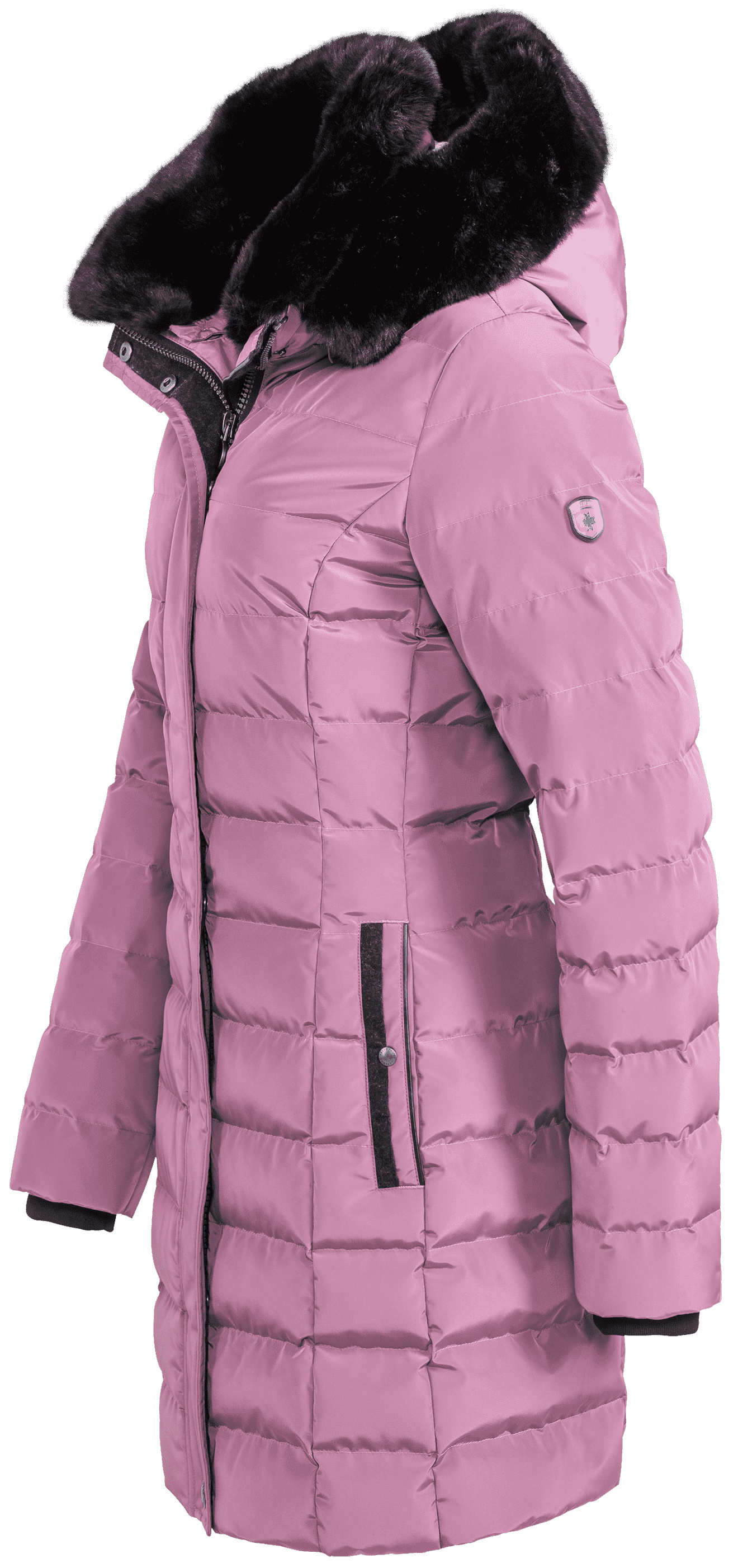 SantorinLong,382,pinksmoke