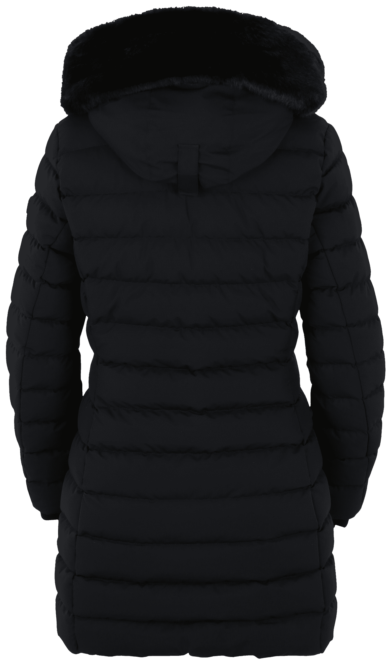 SantorinLong,565,Midnightblue