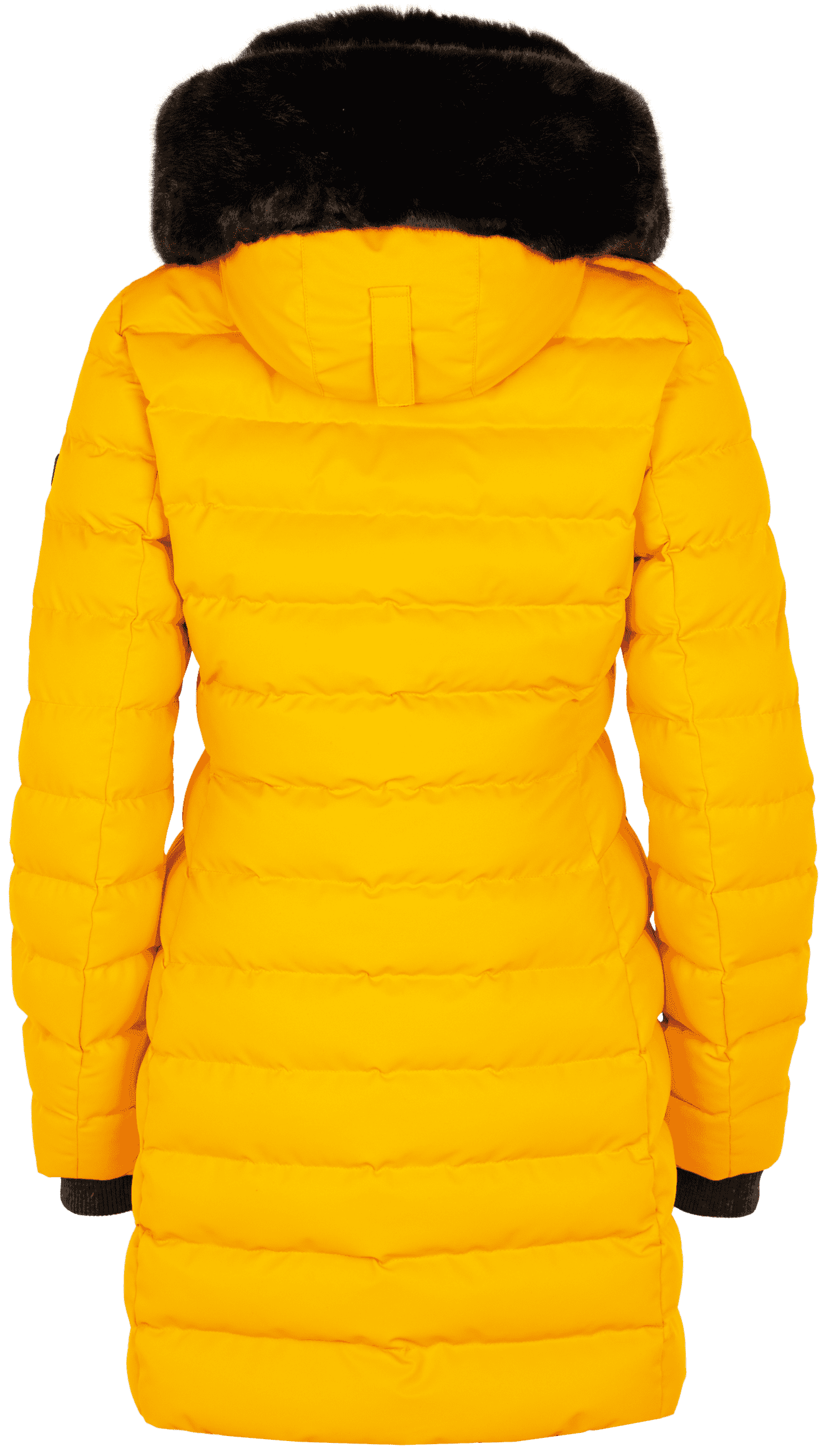 SantorinLong,640,Saffron