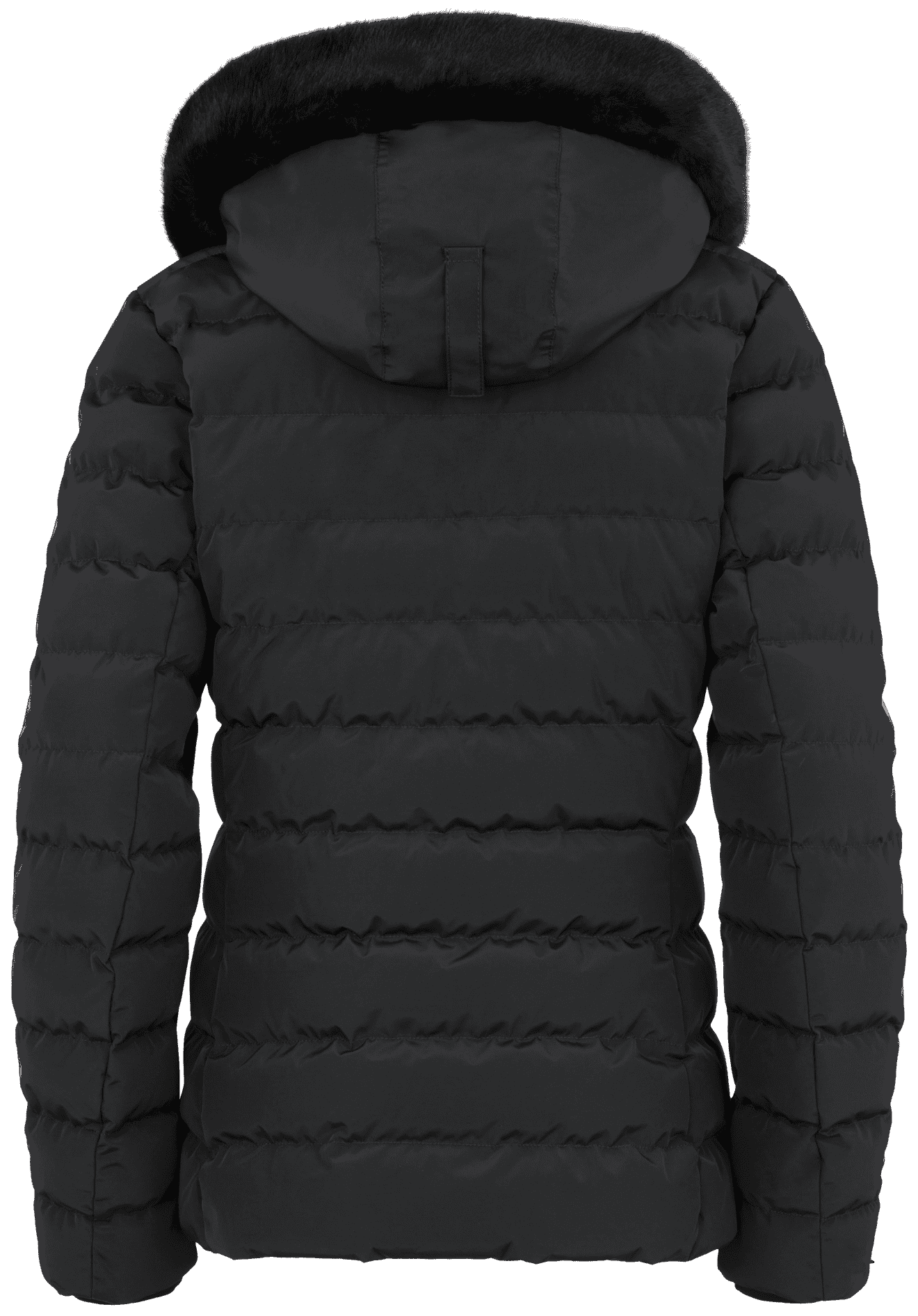 Santorin,382,Midnightblue