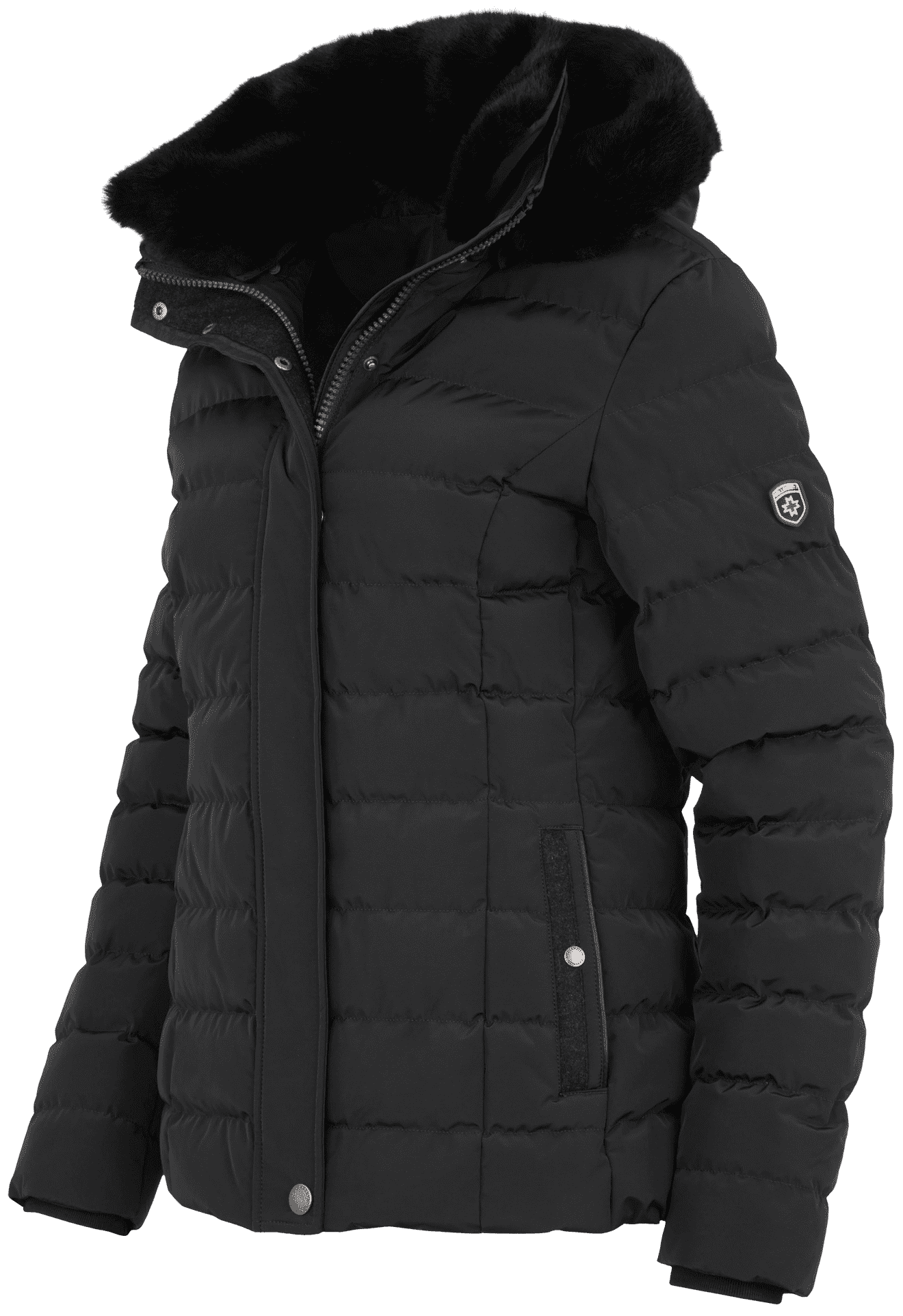 Santorin,382,Midnightblue