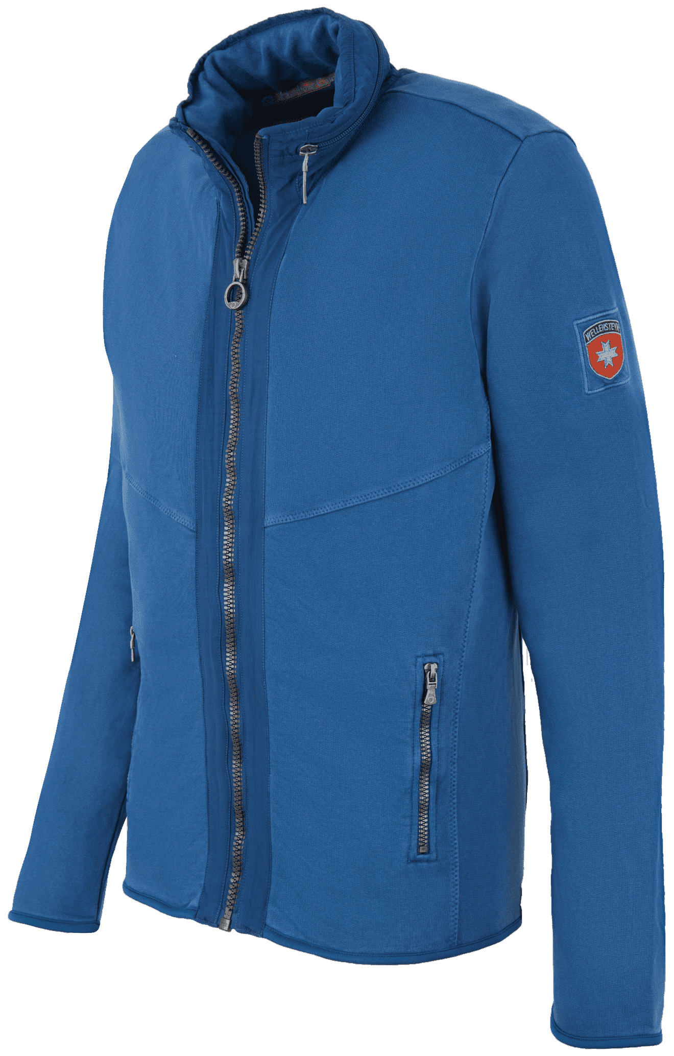 Seagull, 861,Darknavy