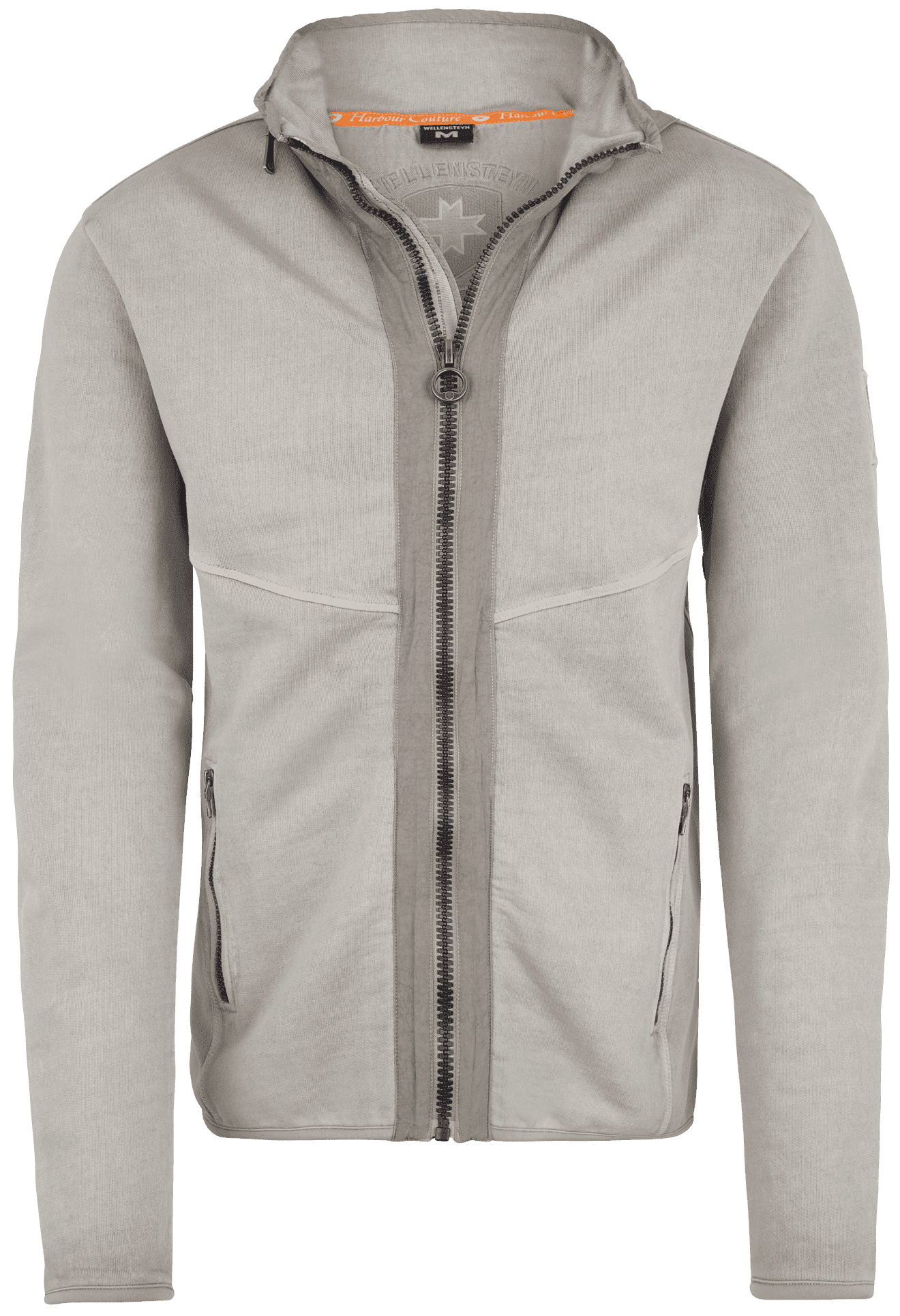 Seagull, 861,Lightgrey