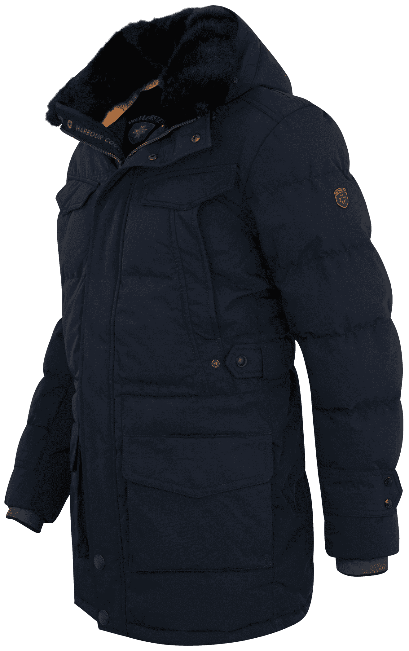 Seamaster,870,Darknavy