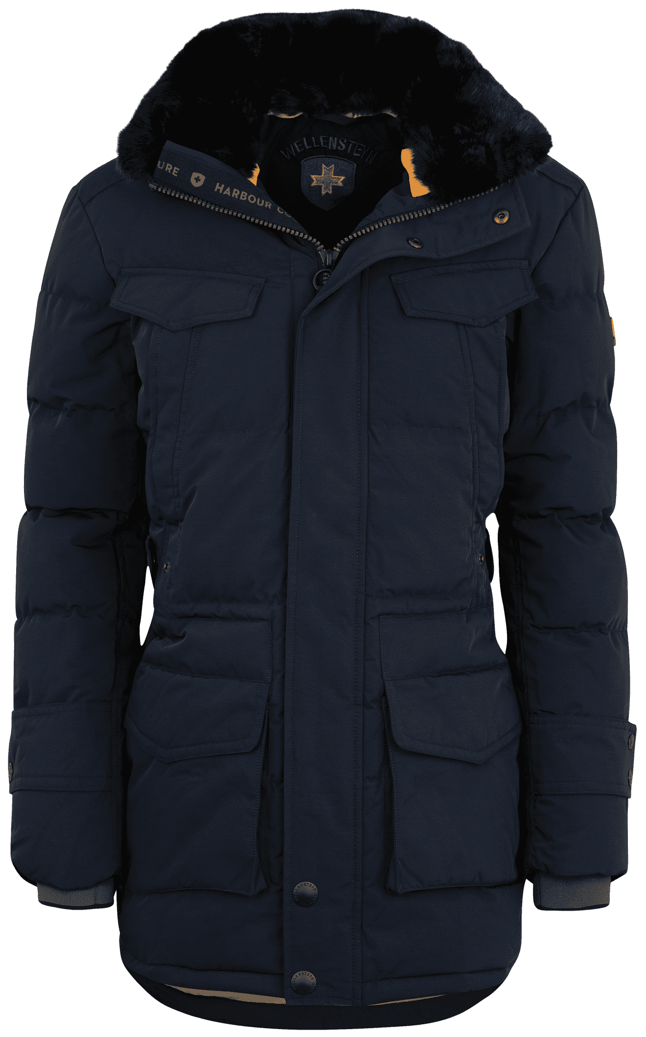 Seamaster,870,Darknavy