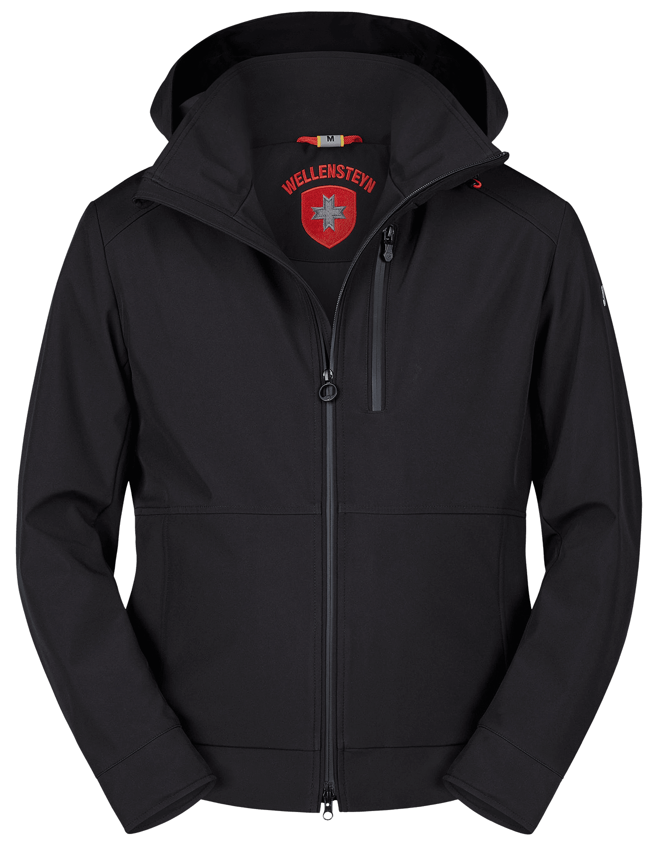 Seoul Men, 1103, Schwarz