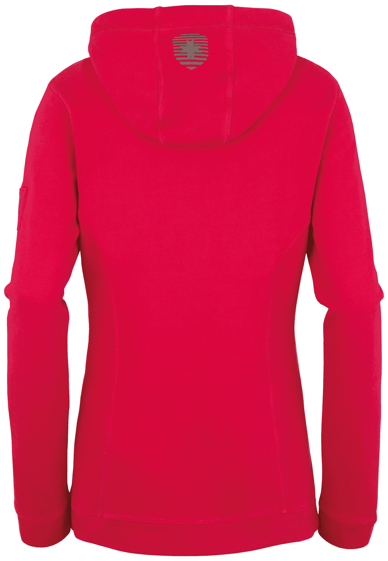 Segelturn Lady, 861,Berry