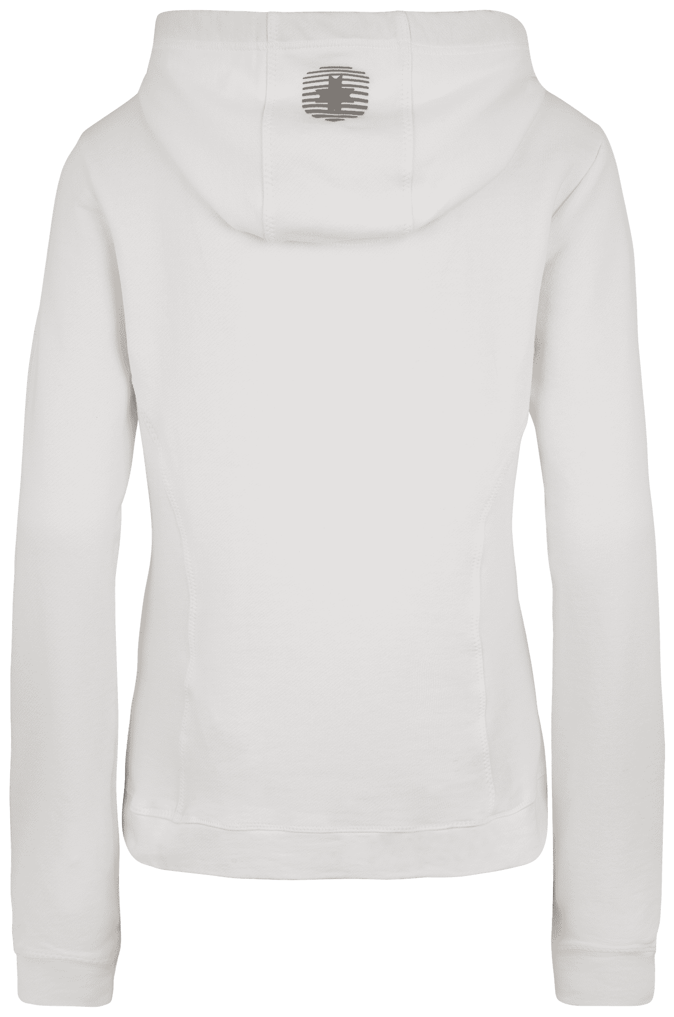 Segelturn Lady, 862,Whitemelange