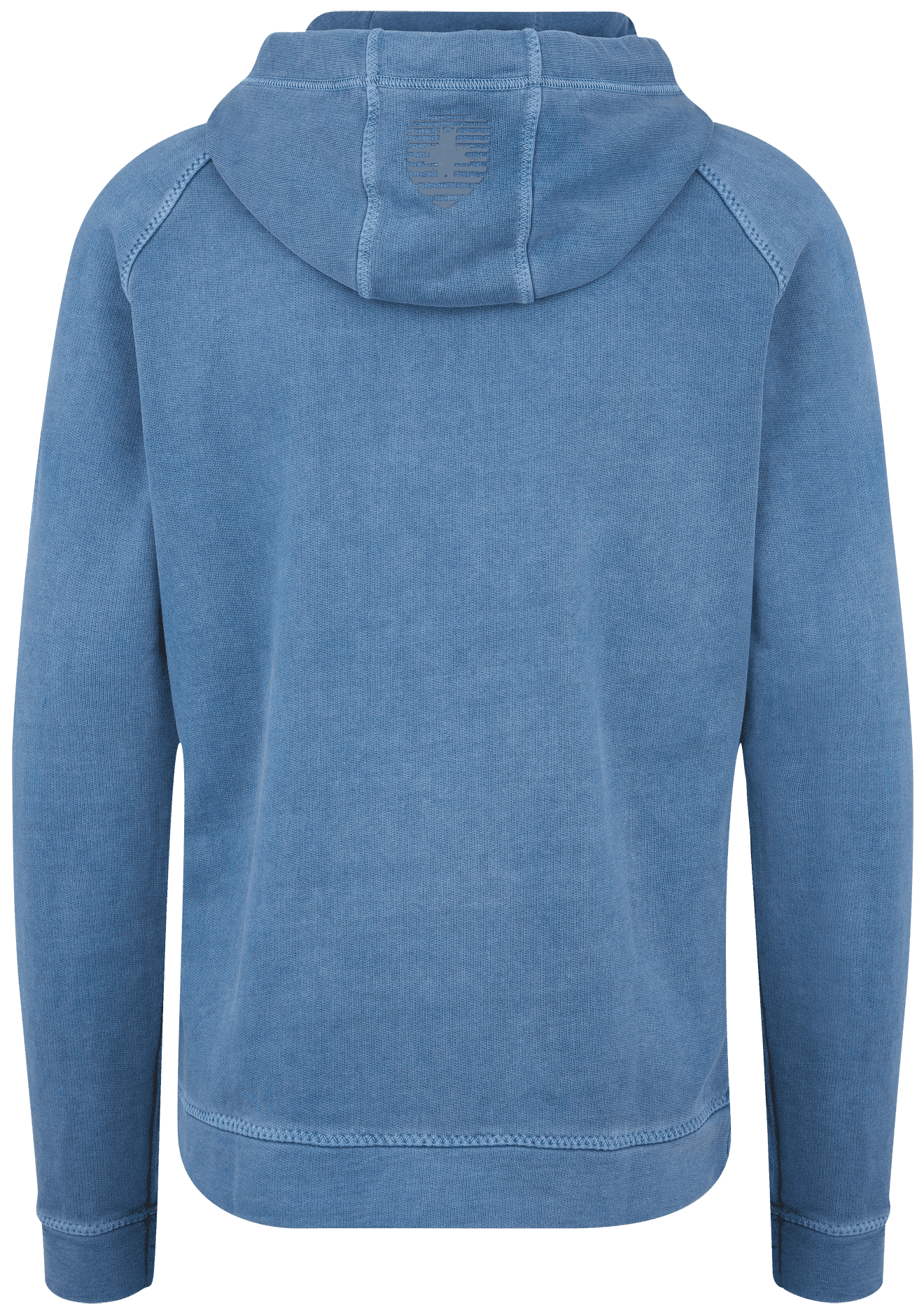 Segelturn Men,861,Moonlightblue