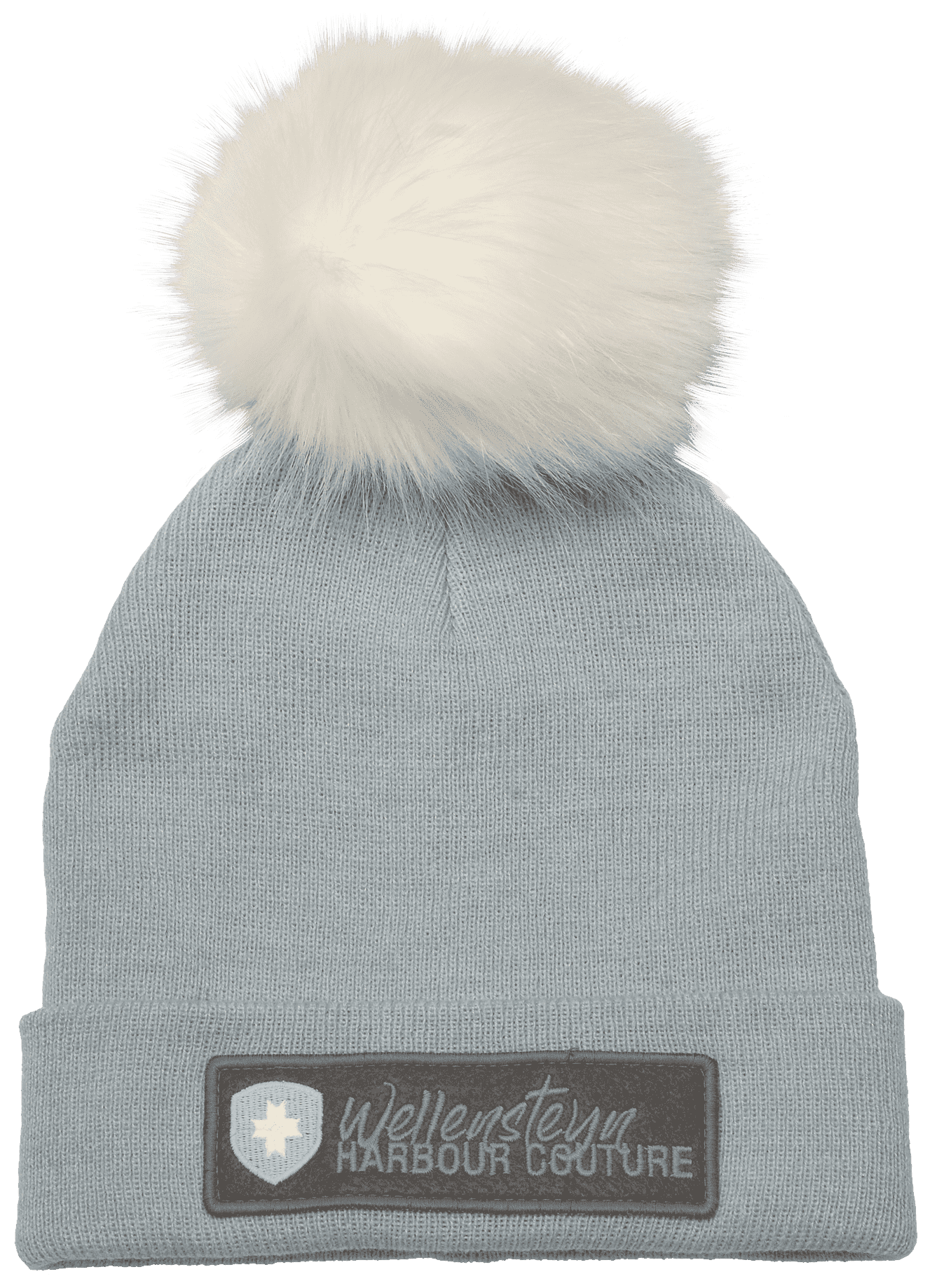 Strandlaufer02,105,Iceblue/Darkgrey