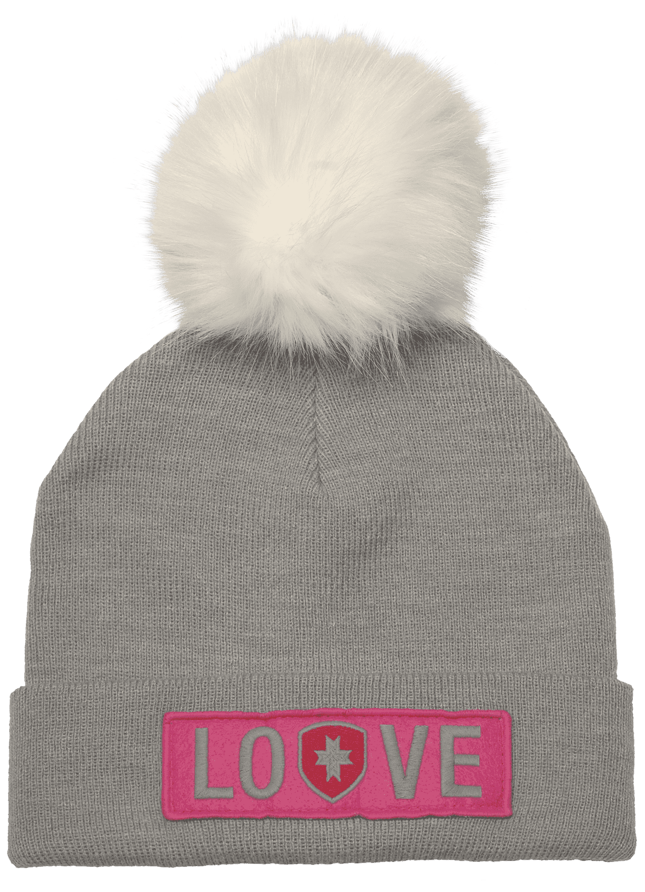 Strandlaufer04, 105, Grey/Pink/Berry