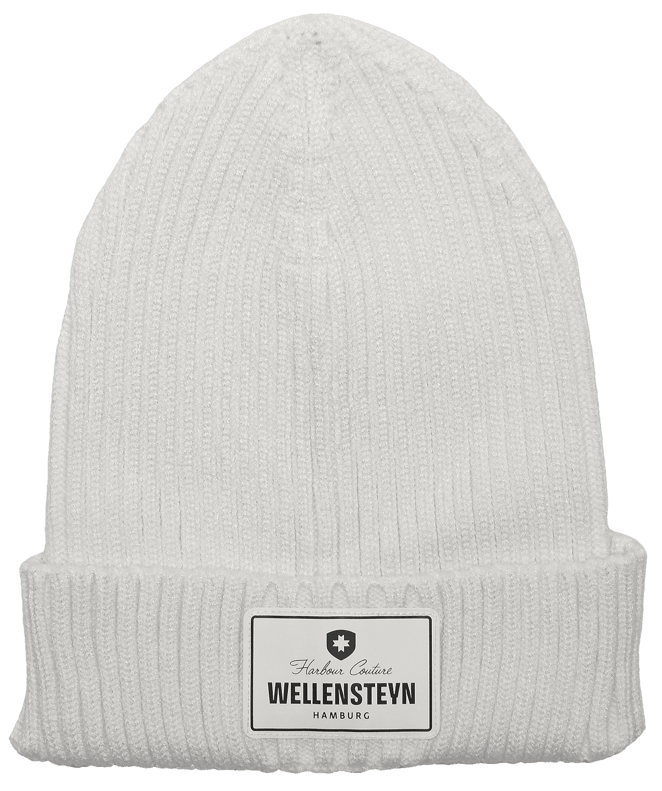 Seemannsgarn Long 01, KoNitH, Cocos/Cocos/Anthracite