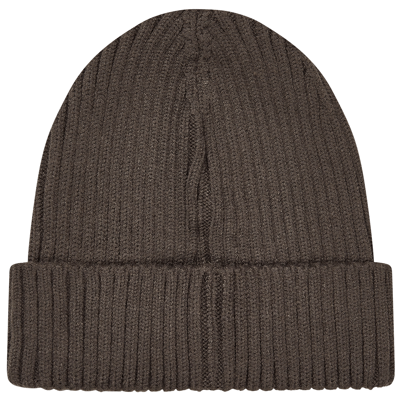 Seemannsgarn Short 01,942, Anthracite/Anthracite/Cocos