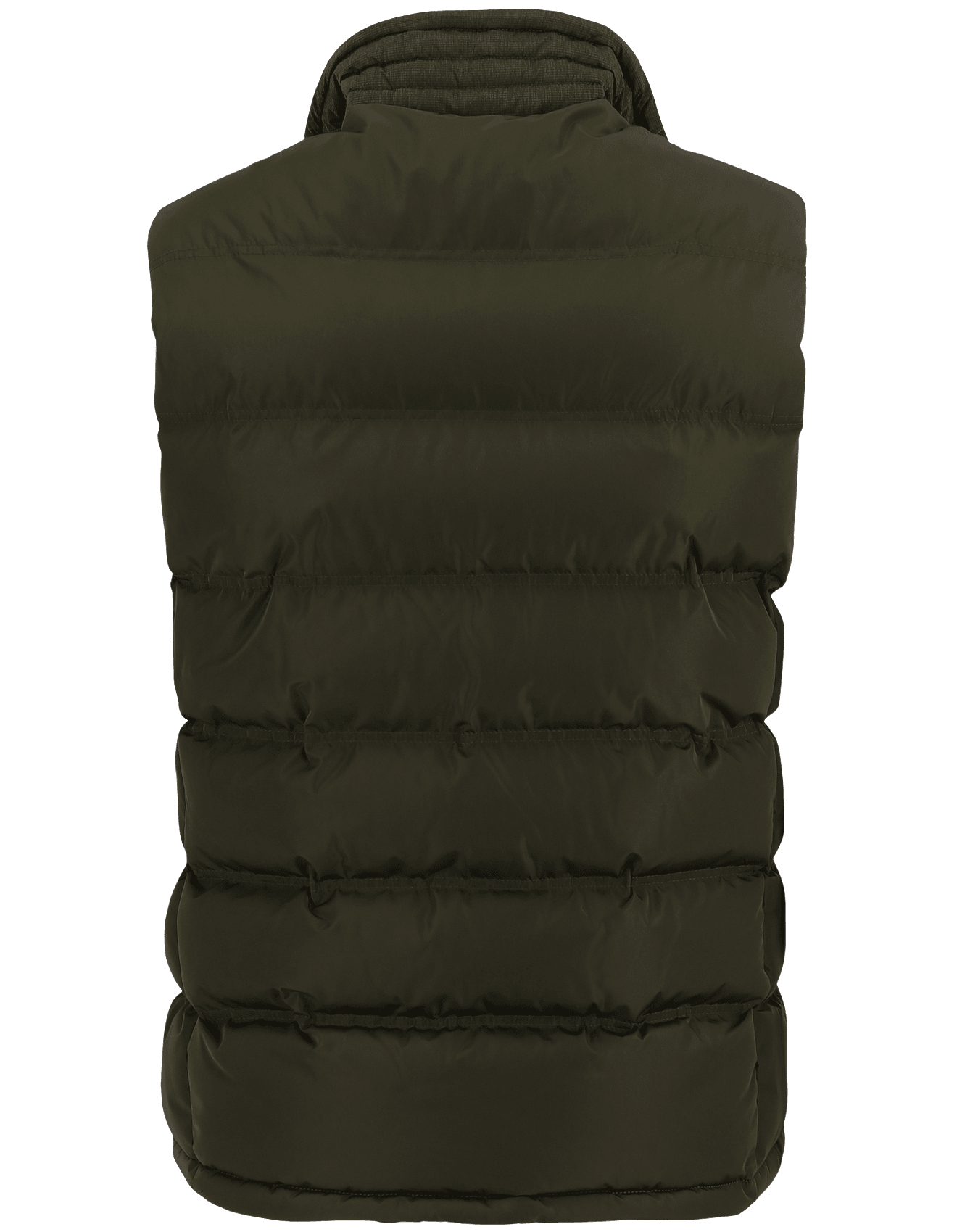 Snowdome Vest Men,560,Darkarmy
