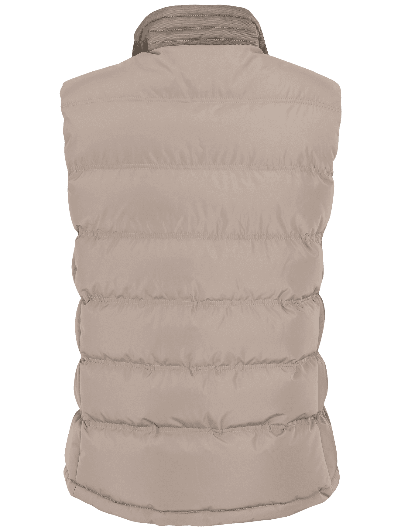 Snowdome Vest Men,560,Sand
