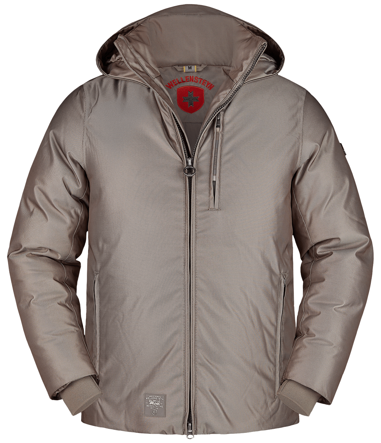Snowblast Medium,66,Moonstone