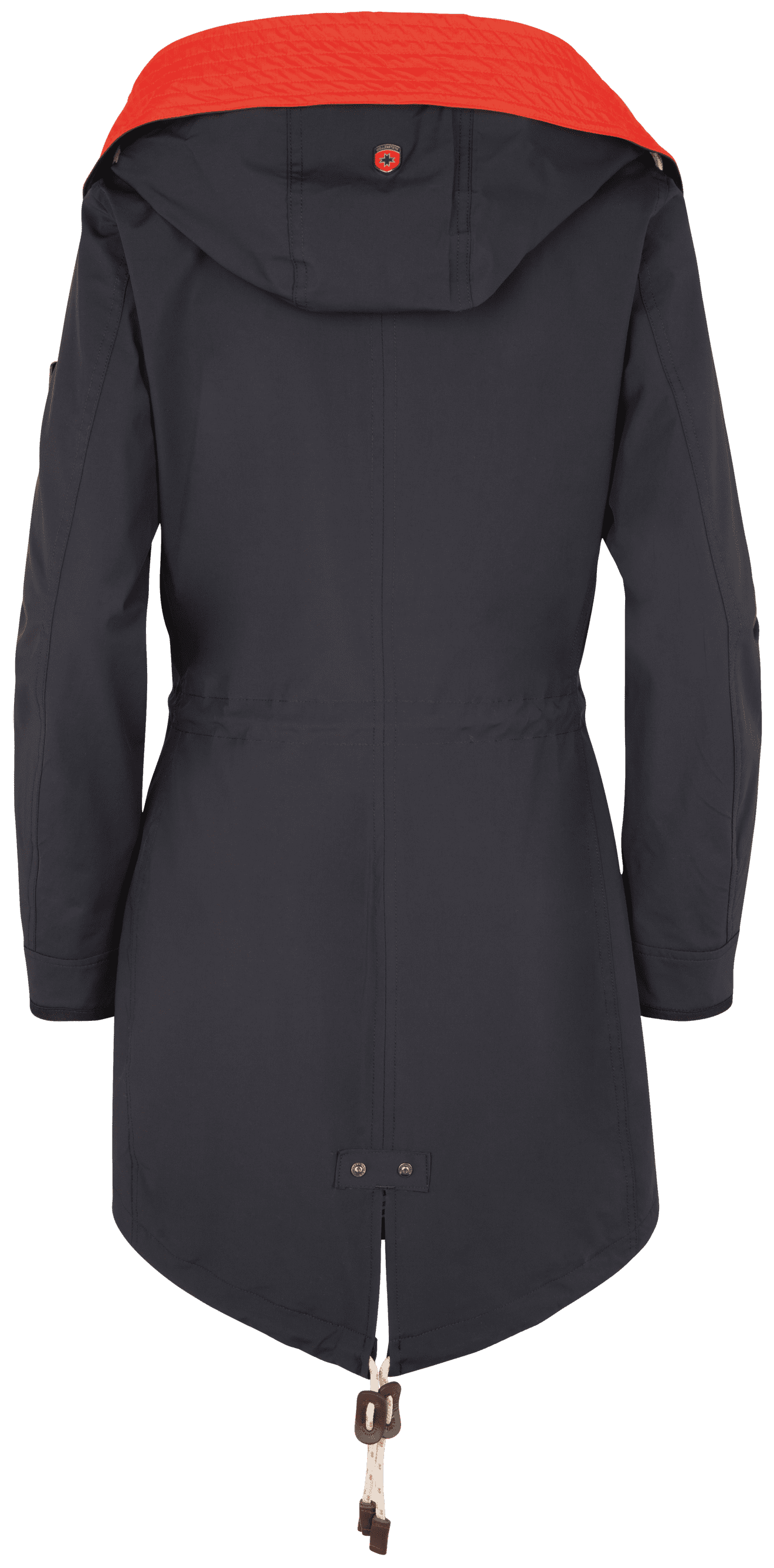 Sommerparka,993,Darknavy/Firered