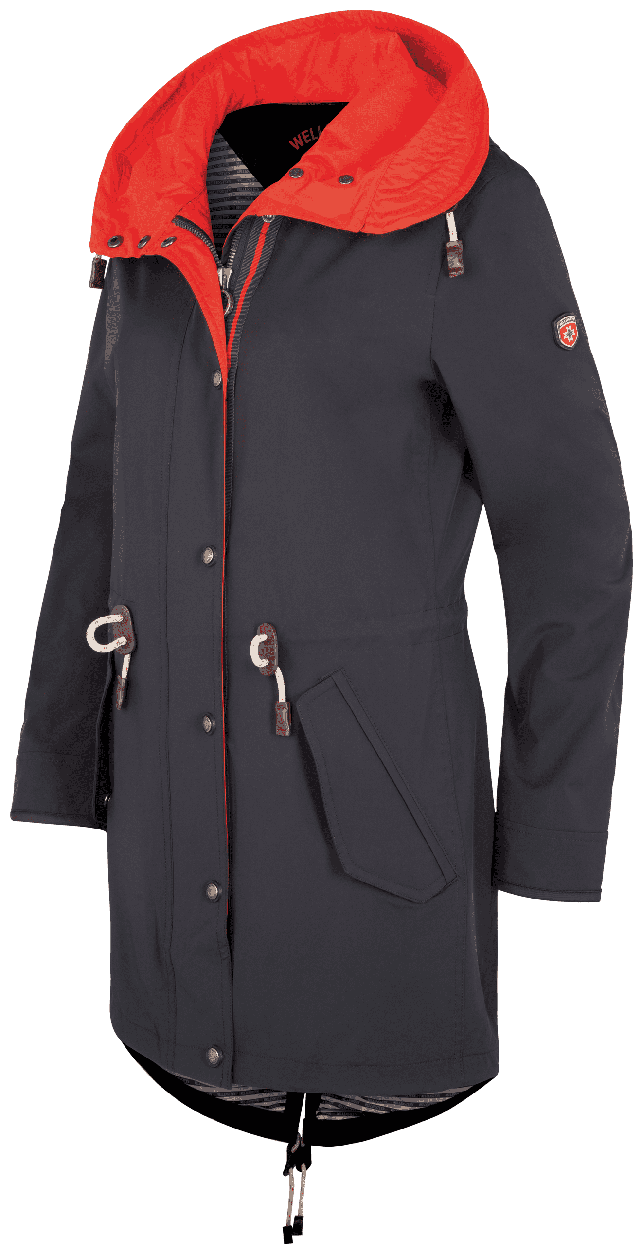 Sommerparka,993,Darknavy/Firered