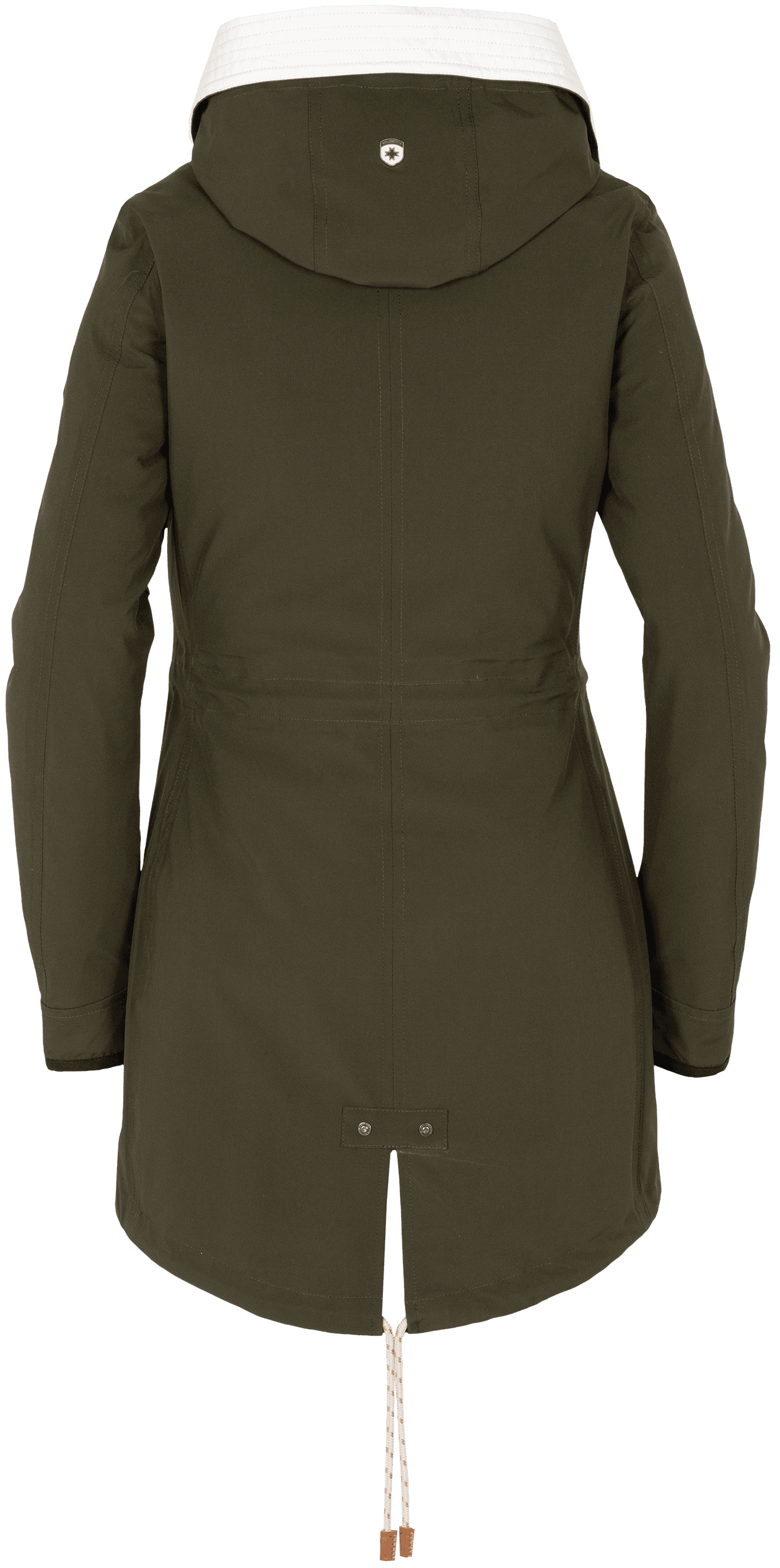 Sommerparka,994,Army/Cocos