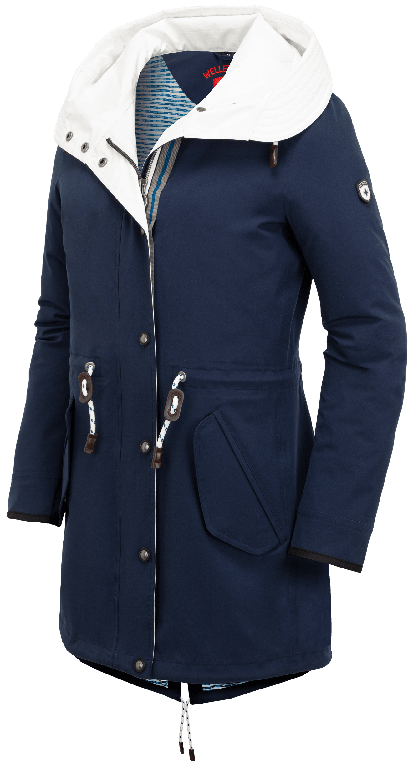 Sommerparka,994, Darknavy/Cocos