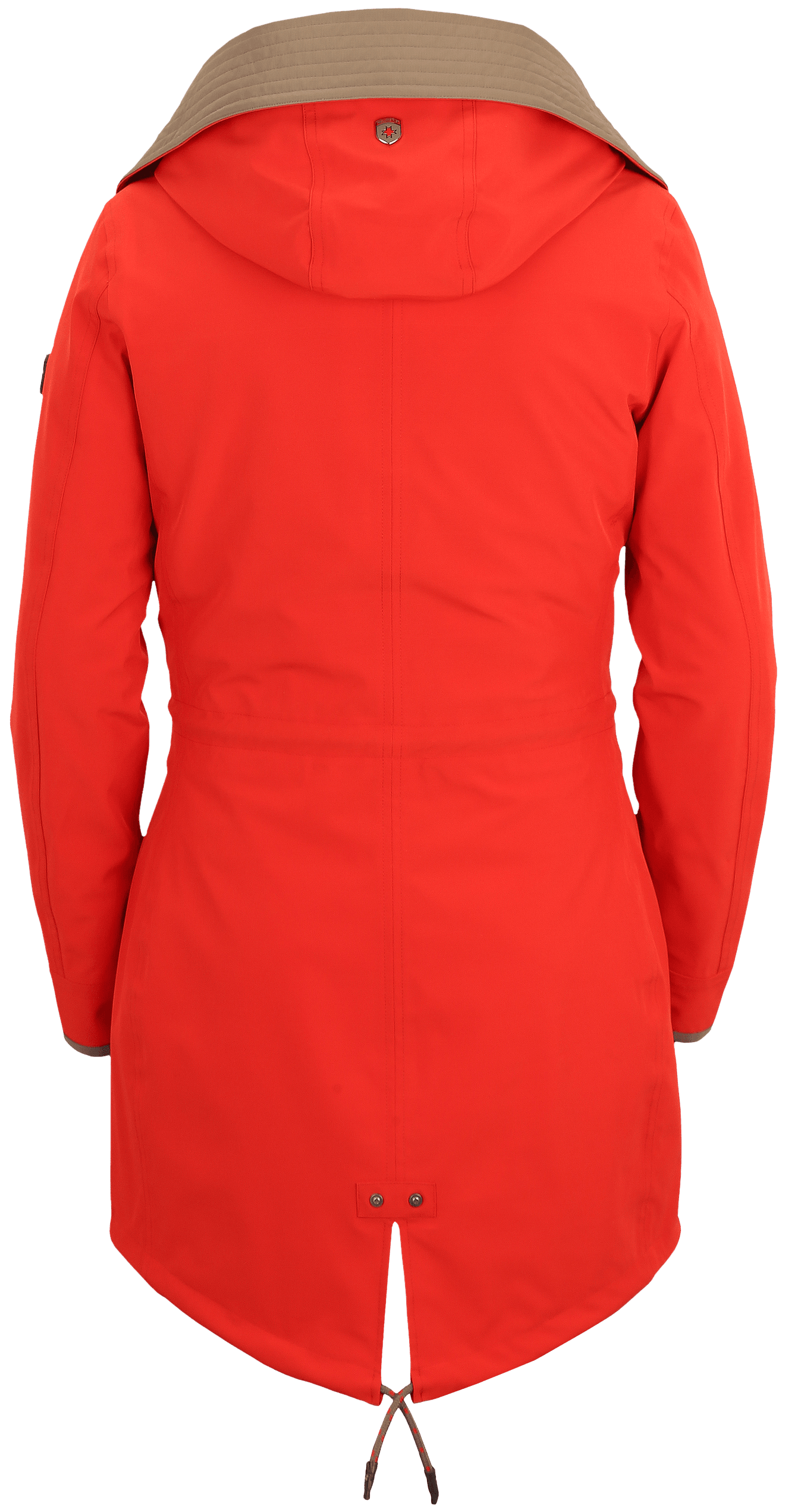 Sommerparka,994,Firered/Darksand