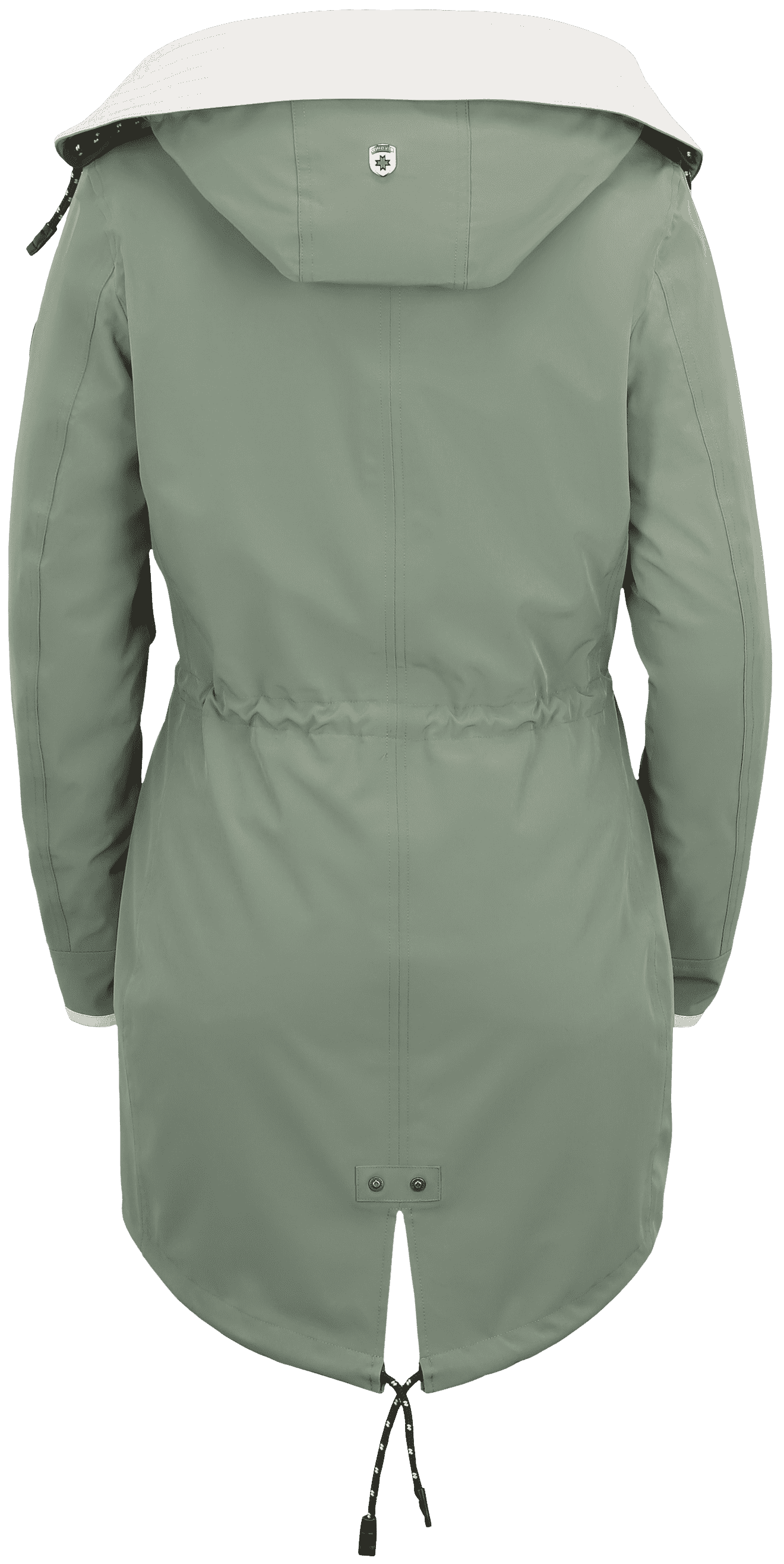 Sommerparka,994,Salbei/Cocos