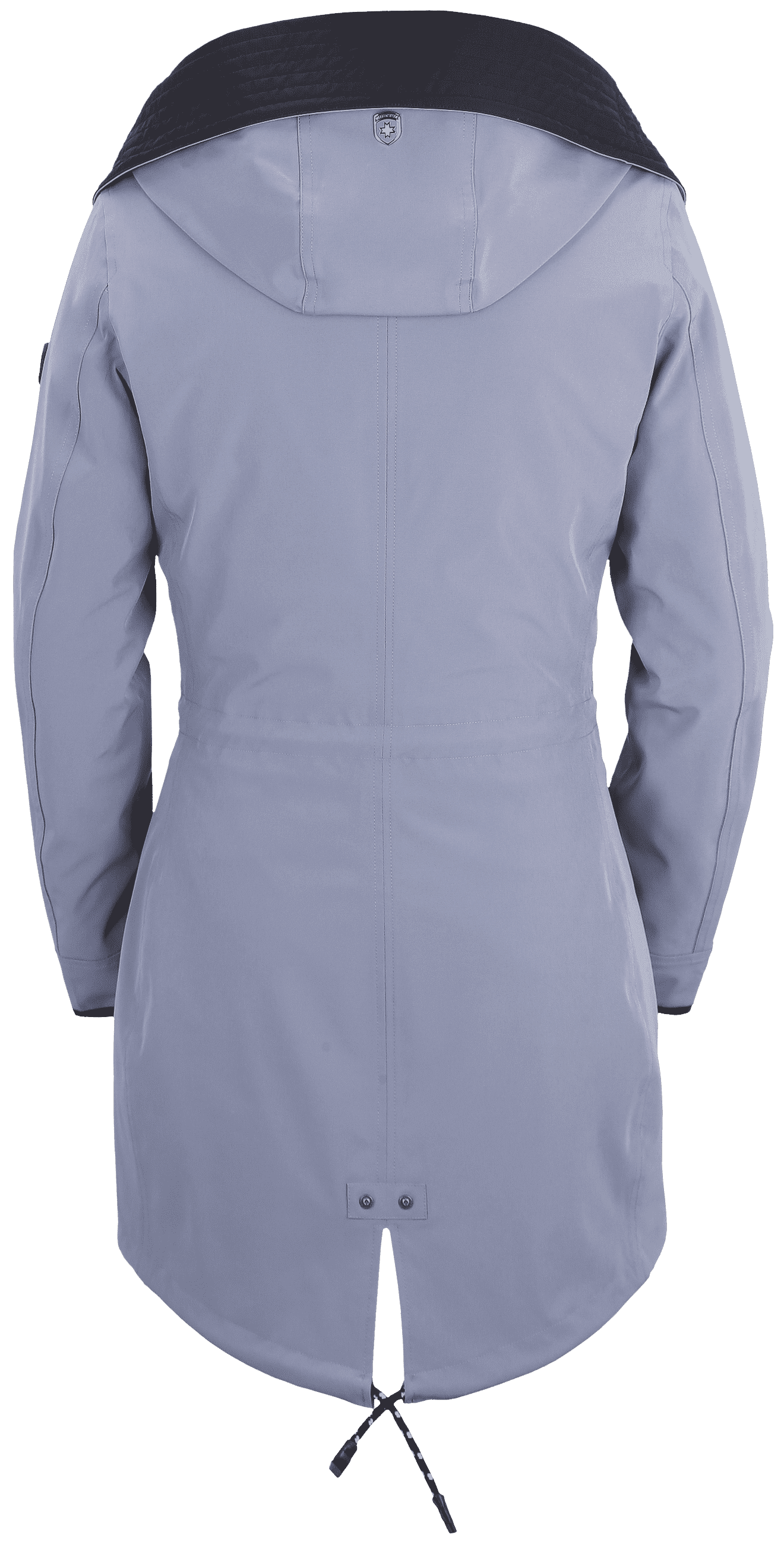 Sommerparka,994,Smokeblue/Midnightblue