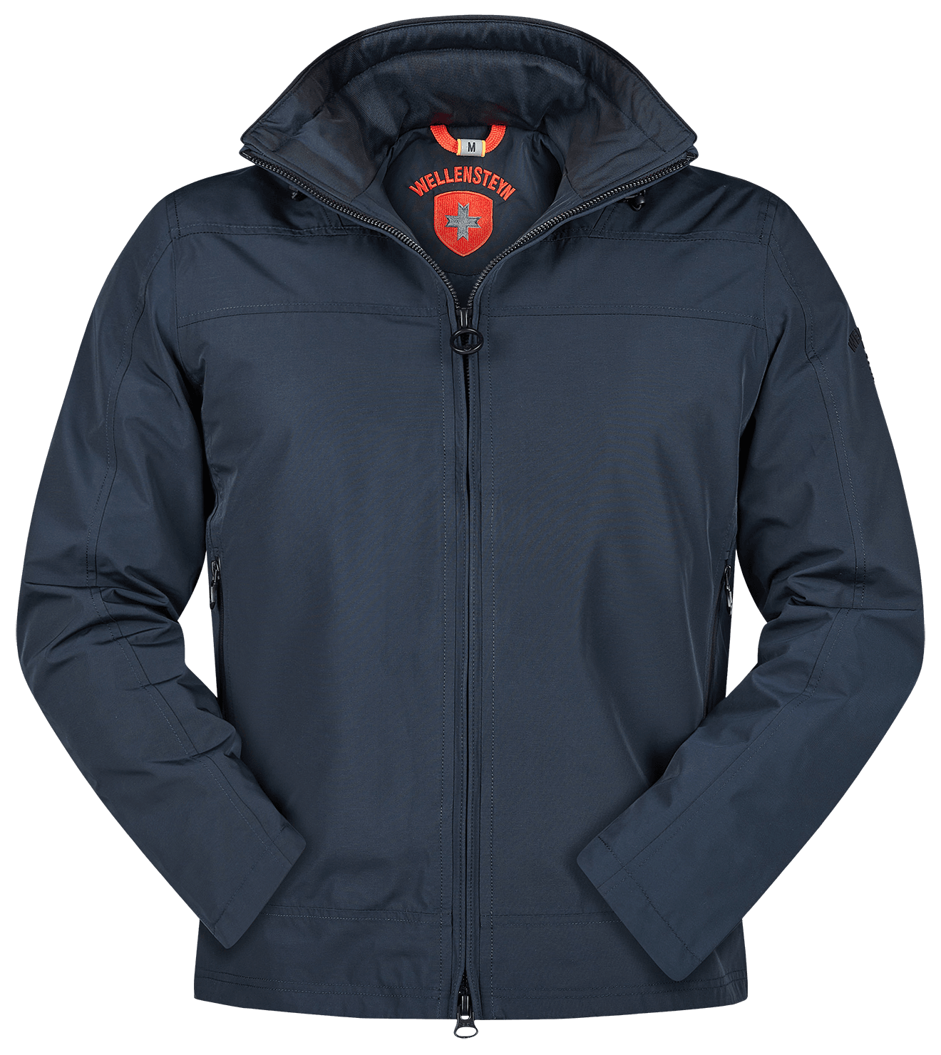 Sportsman,870 , Darknavy