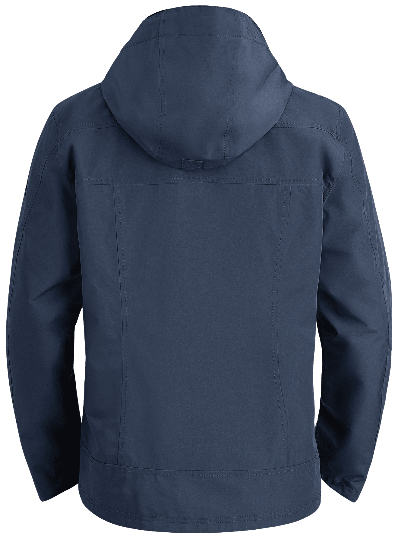 Sportsman, StroBoAirTec, Shadowblue