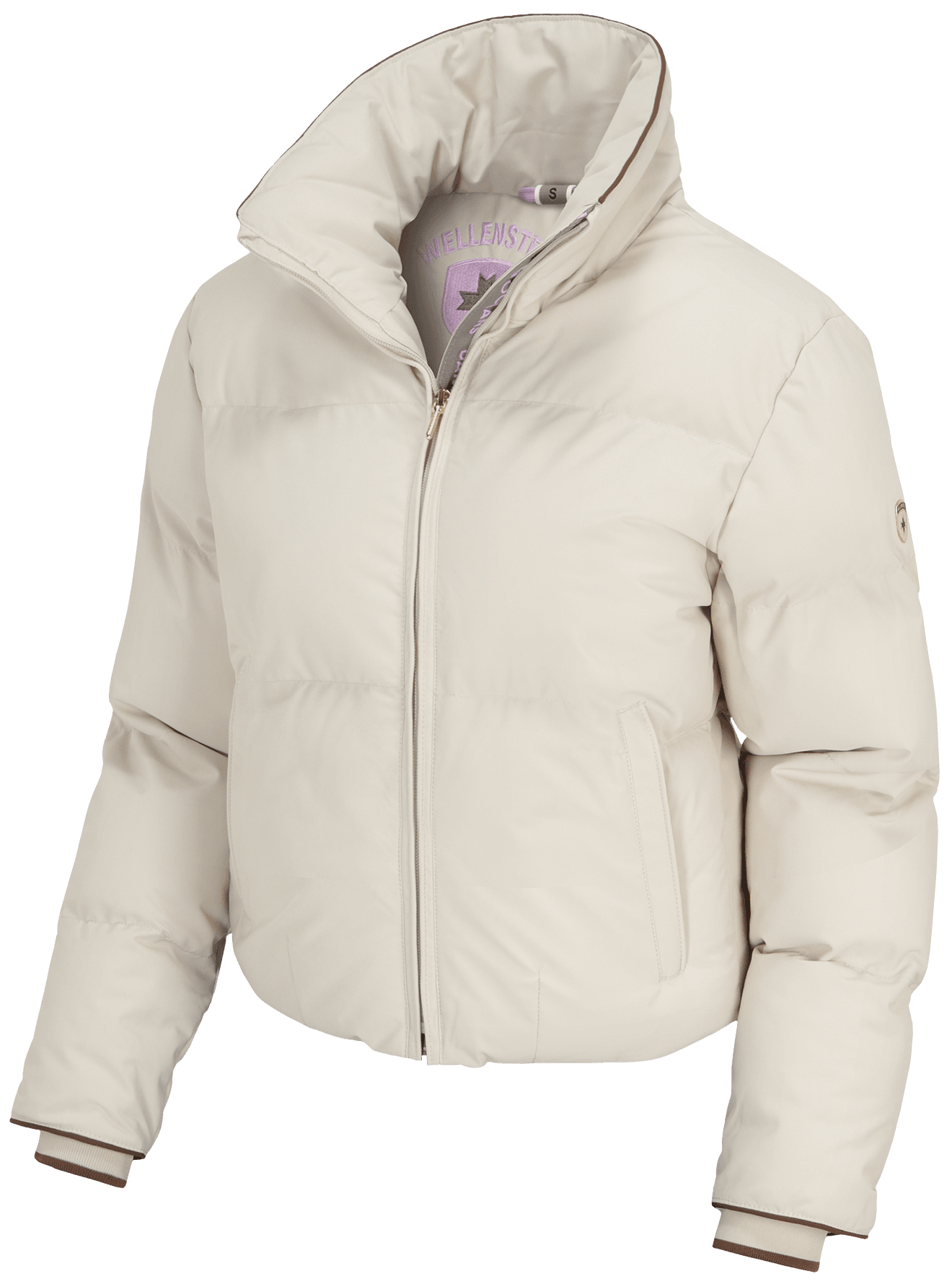 Springbreak,1053,Lightsand